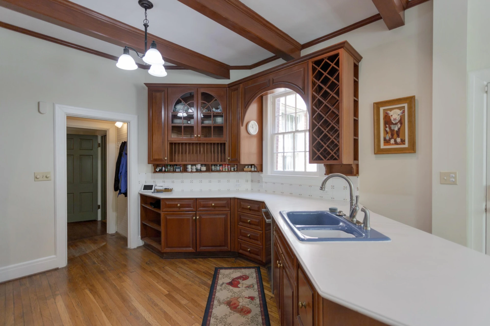 203 Ross Rd - Photo 23