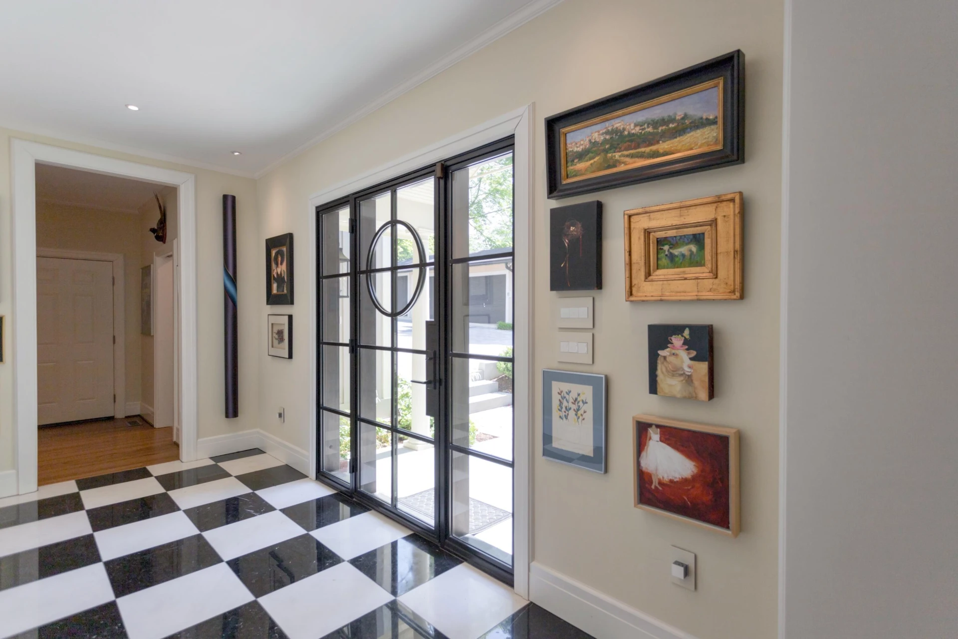 203 Ross Rd - Photo 29