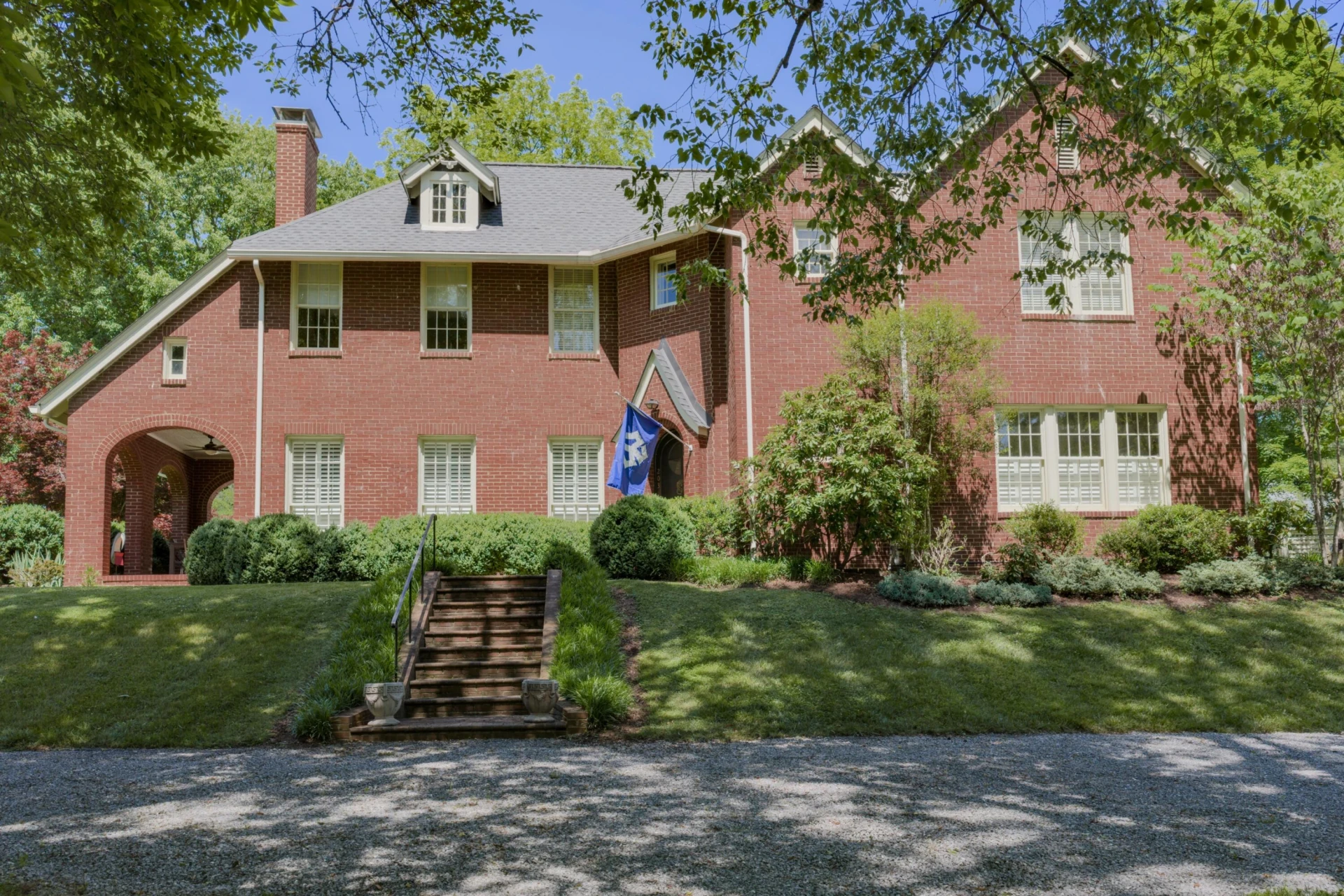 203 Ross Rd - Photo 3