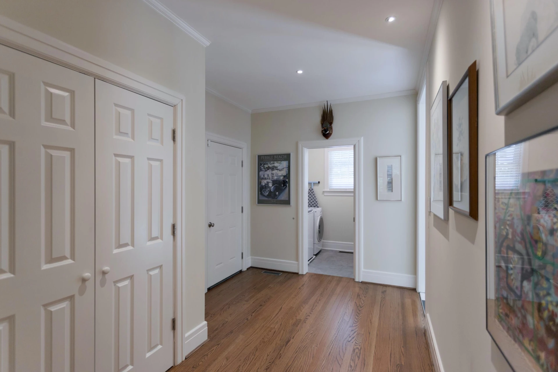 203 Ross Rd - Photo 31
