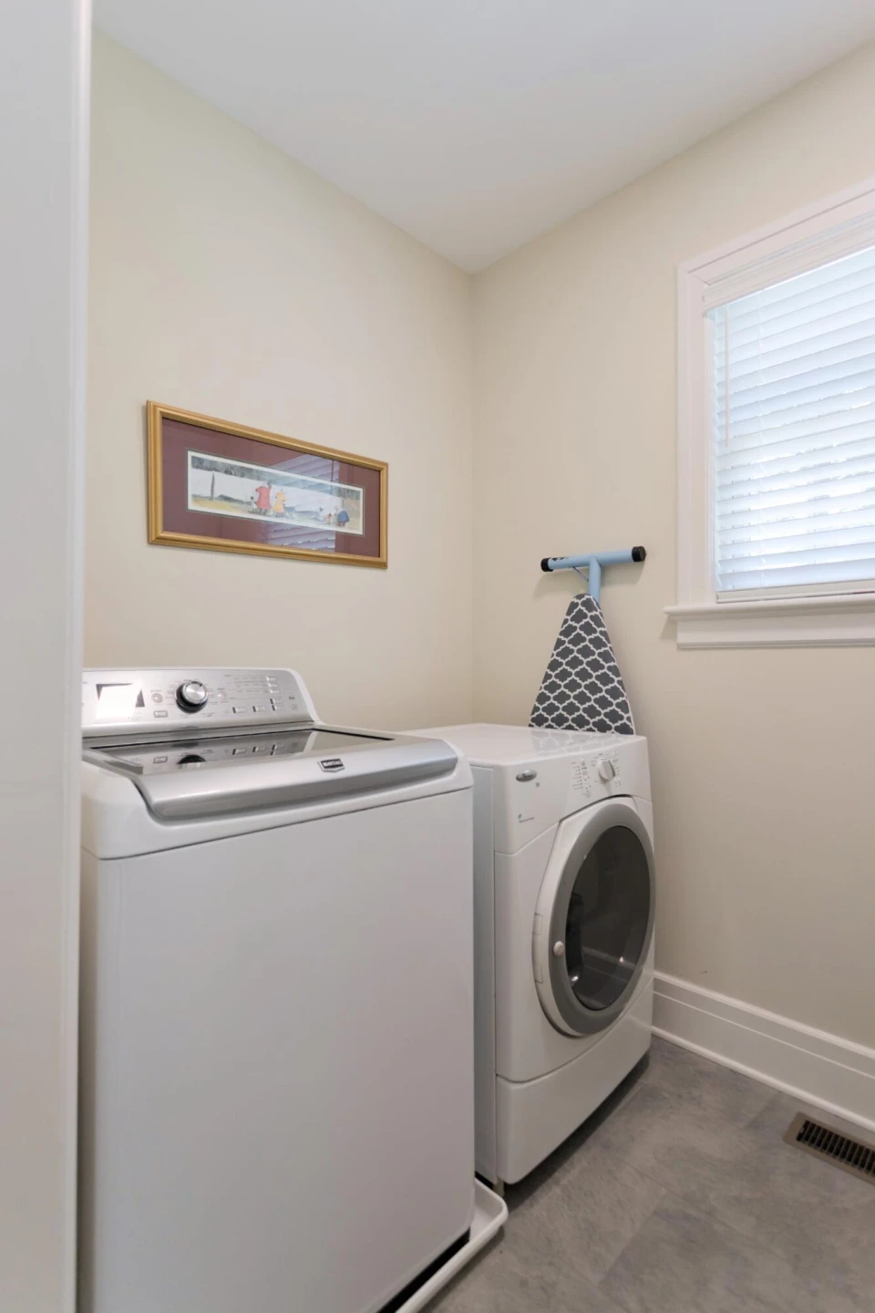 203 Ross Rd - Photo 32