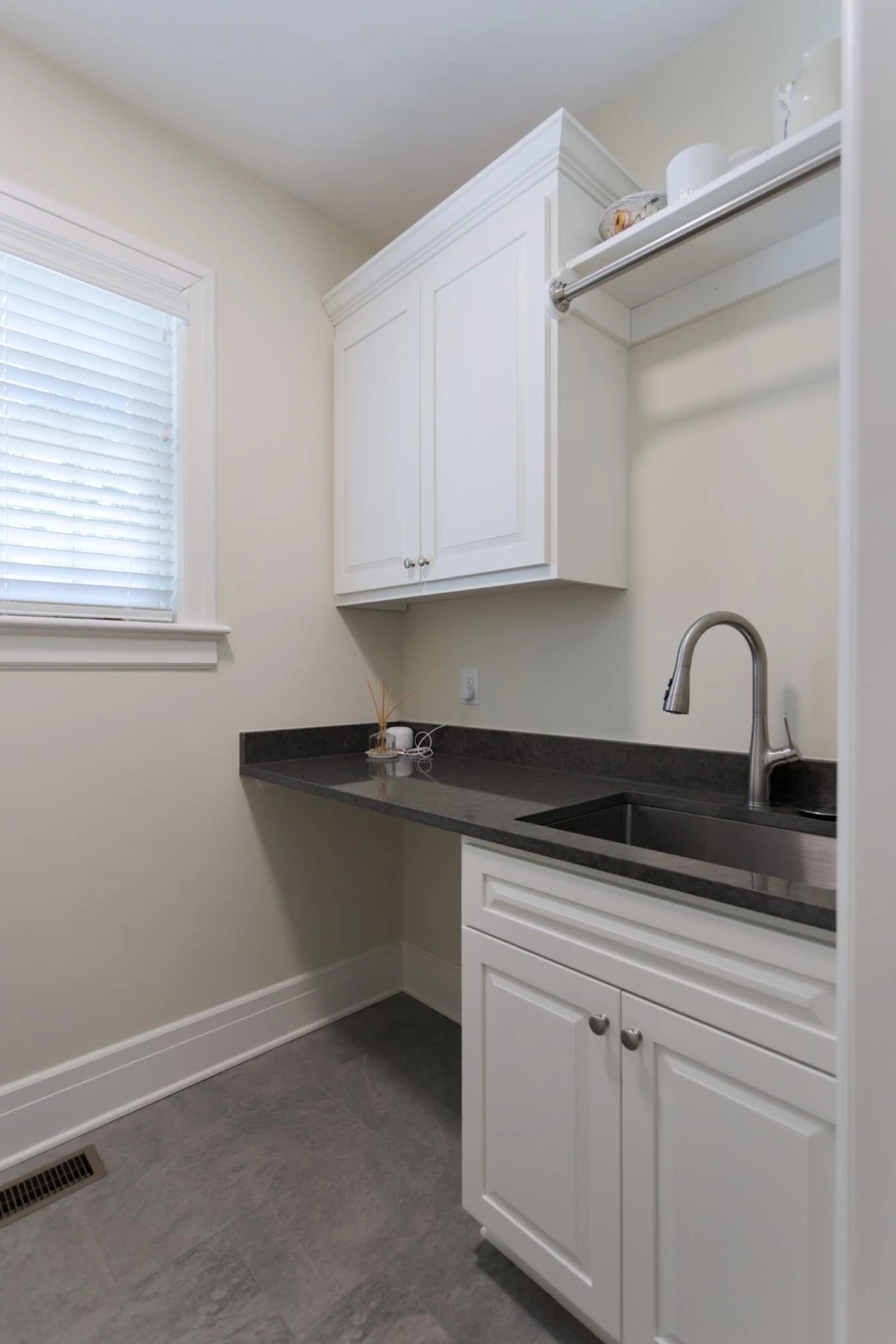 203 Ross Rd - Photo 33