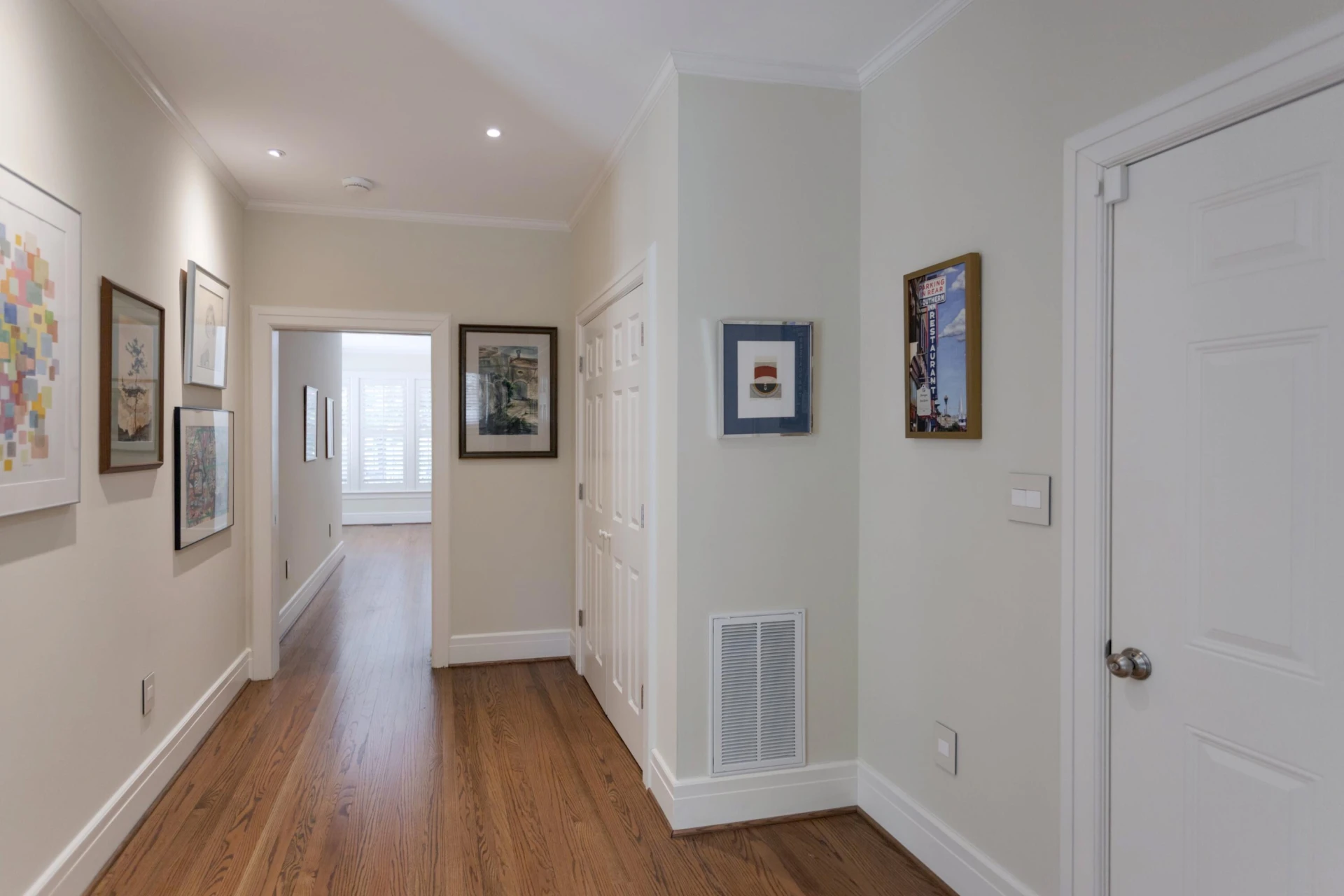203 Ross Rd - Photo 34
