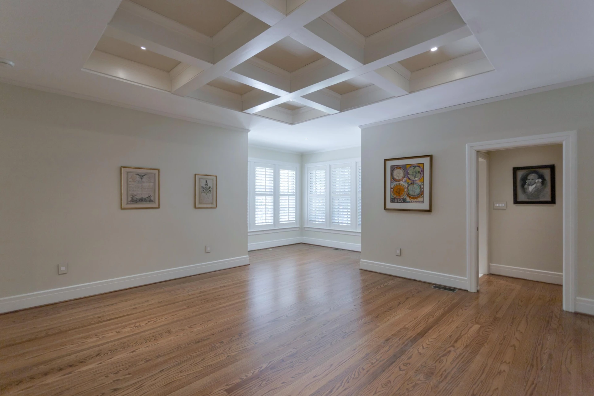 203 Ross Rd - Photo 35