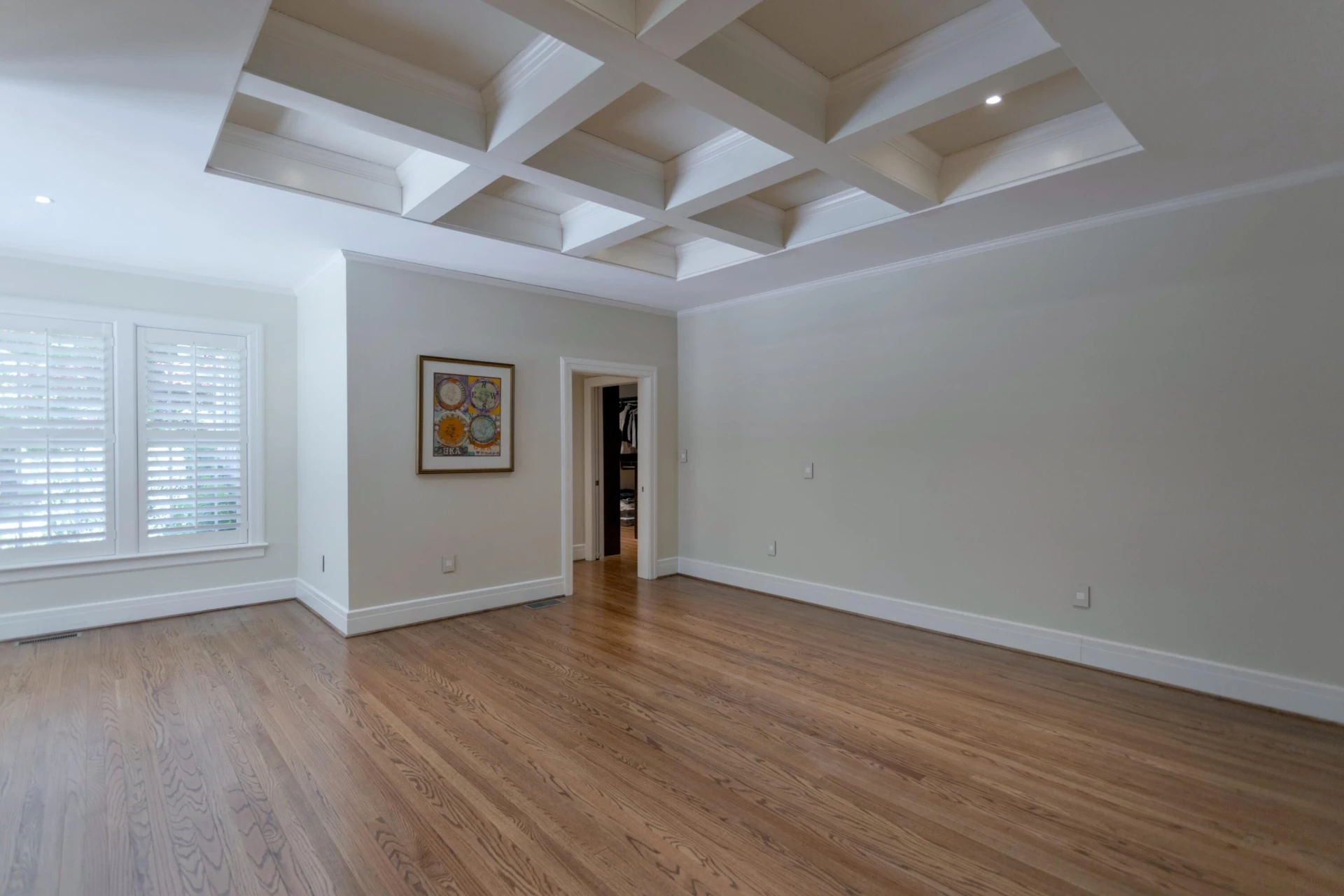 203 Ross Rd - Photo 36