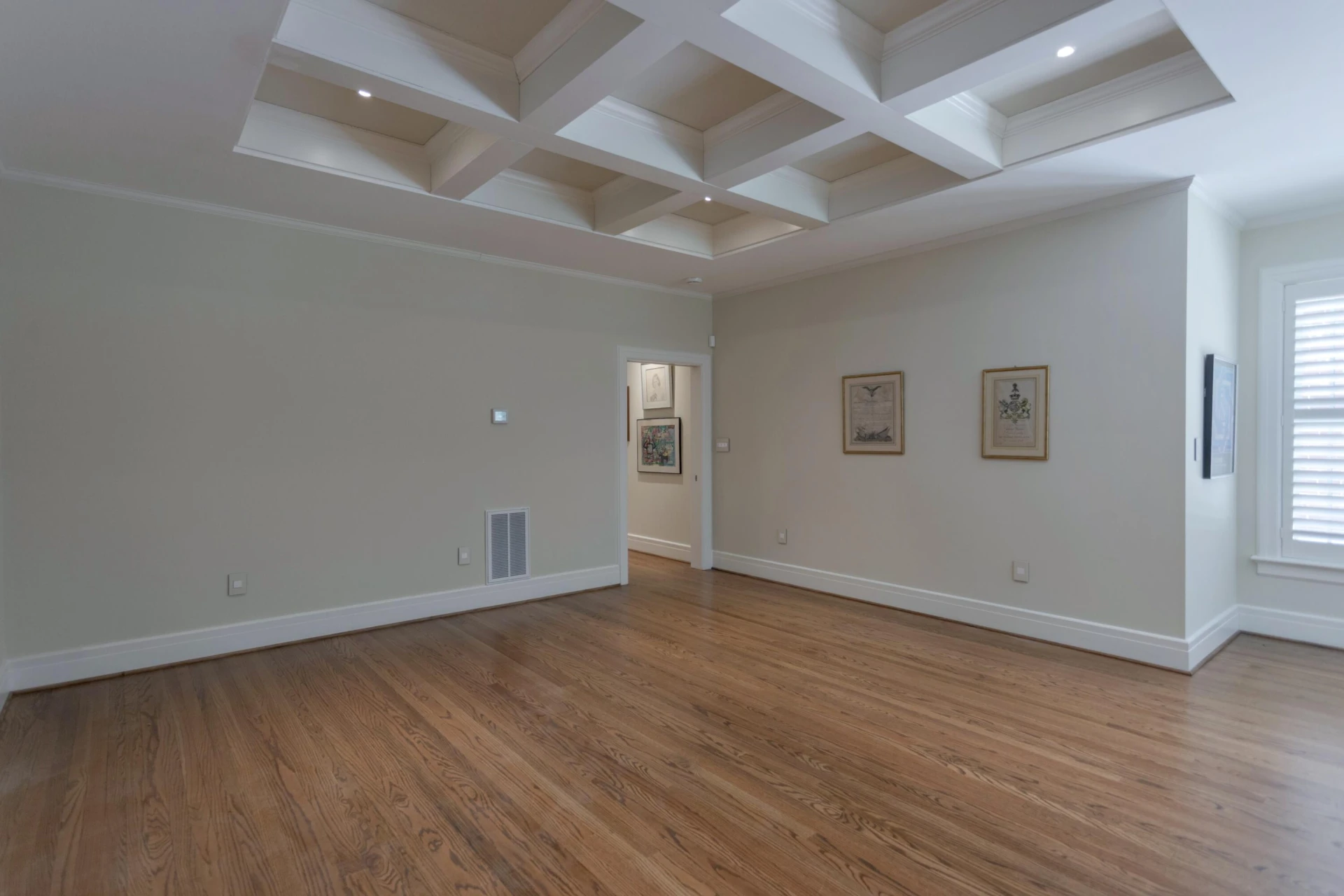 203 Ross Rd - Photo 37