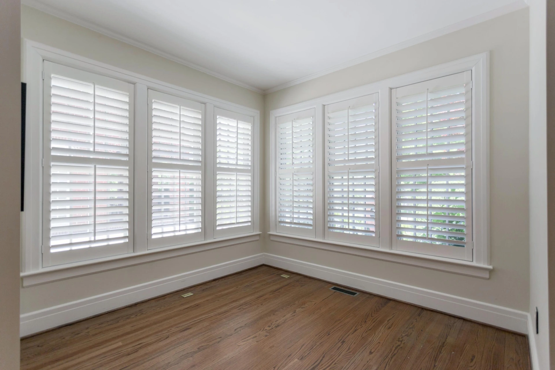 203 Ross Rd - Photo 38