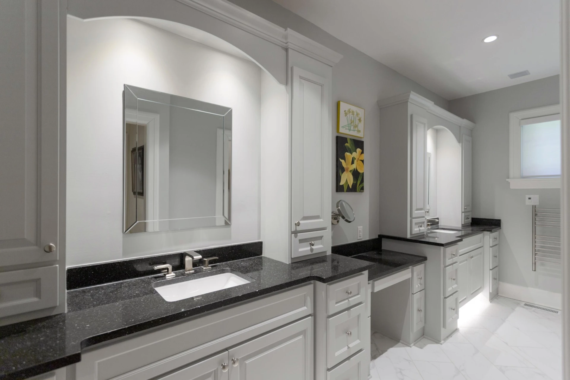 203 Ross Rd - Photo 39