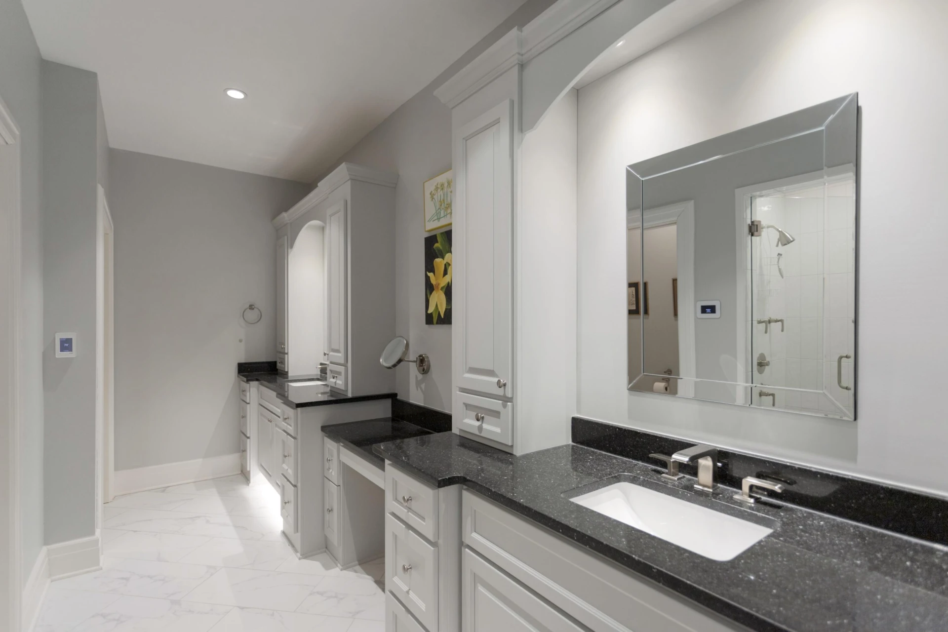203 Ross Rd - Photo 40