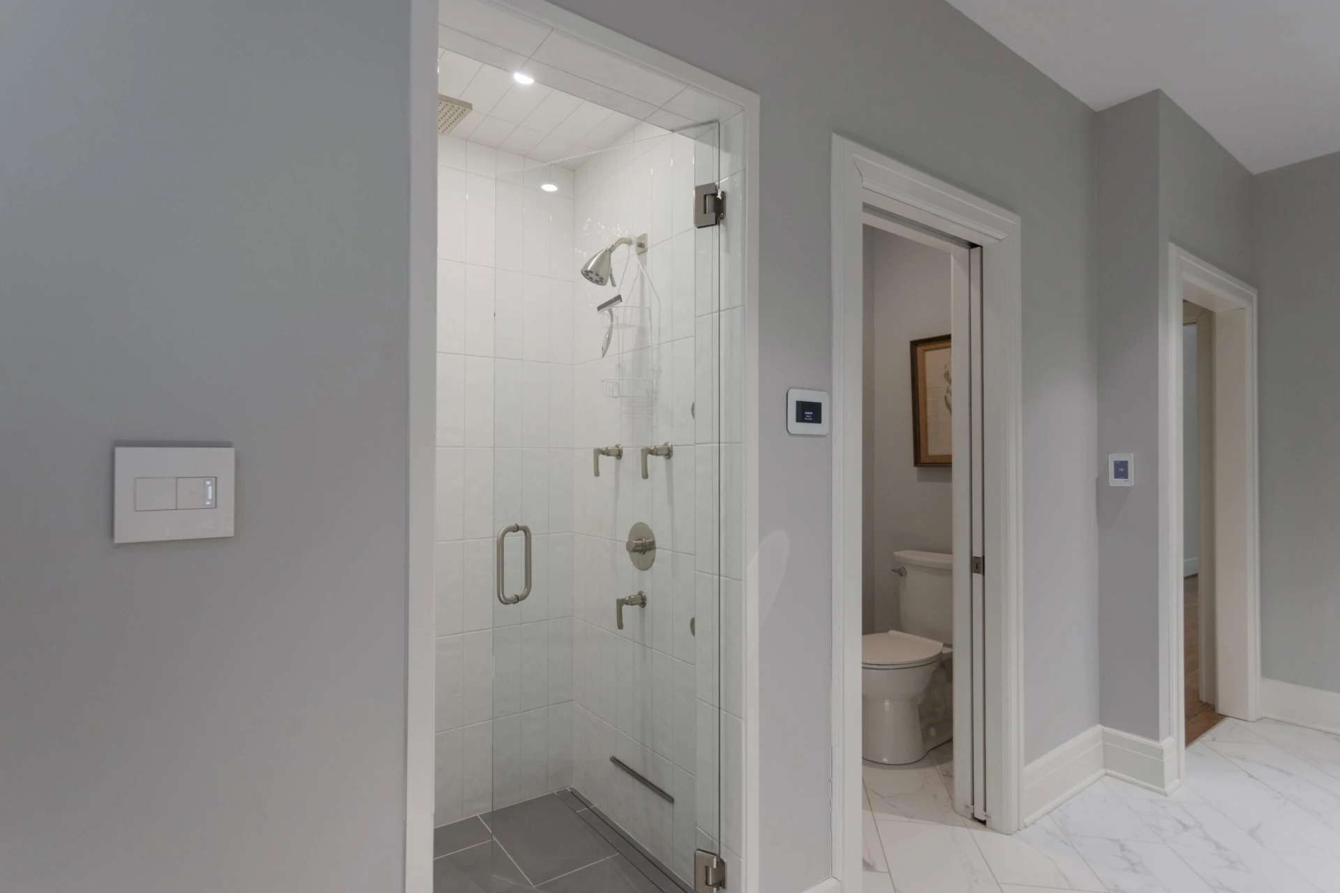 203 Ross Rd - Photo 41