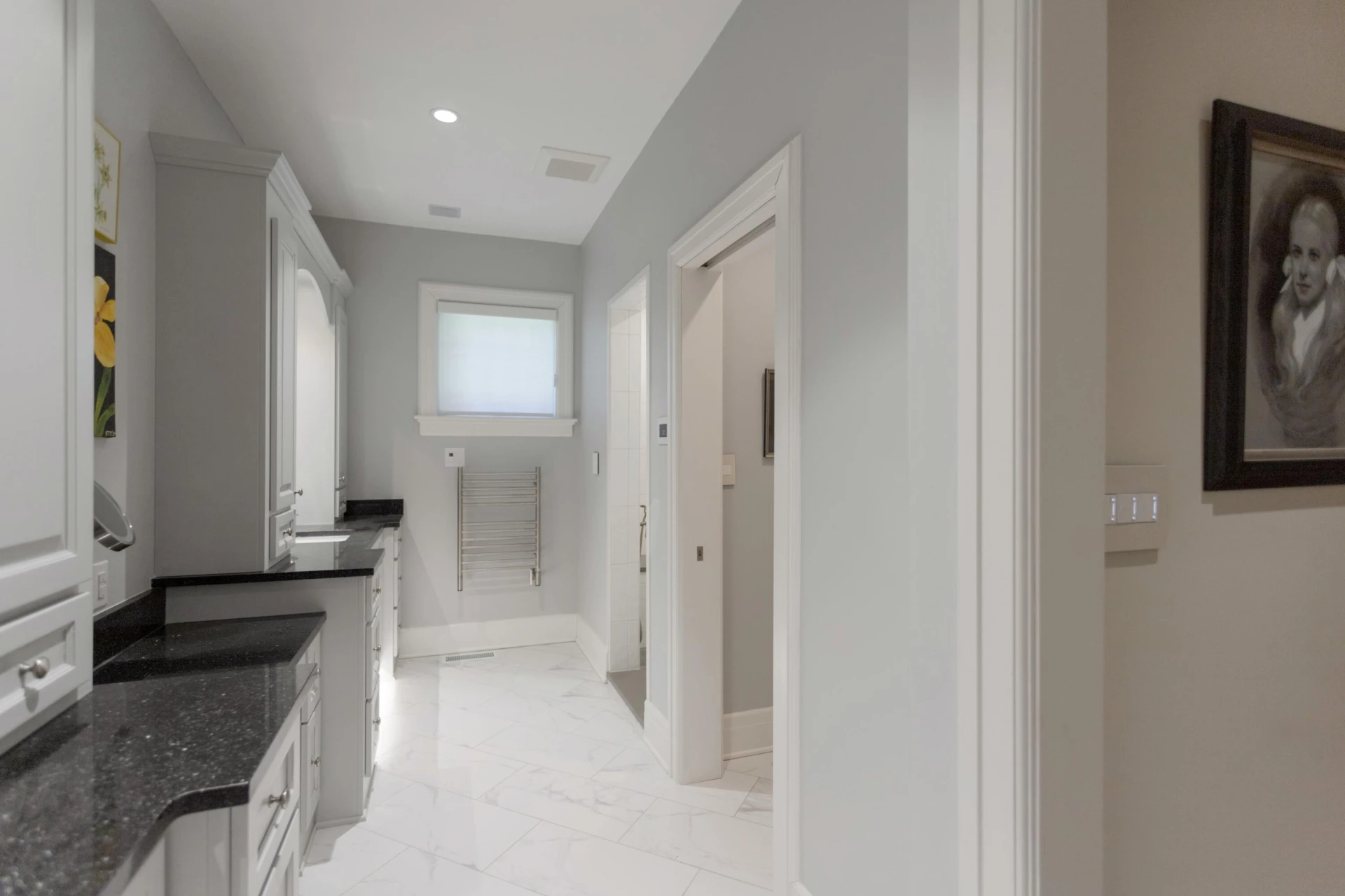 203 Ross Rd - Photo 42