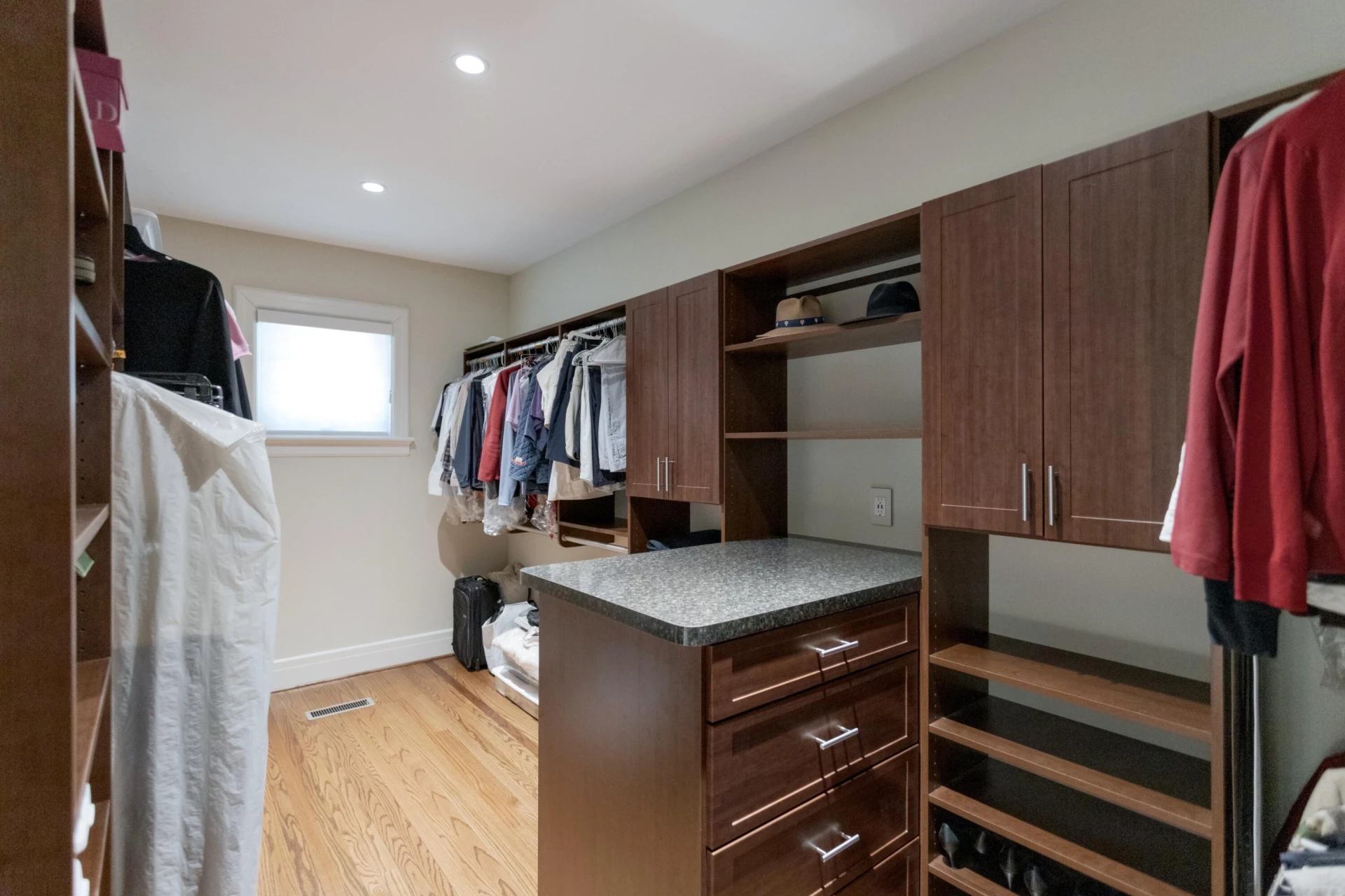 203 Ross Rd - Photo 43