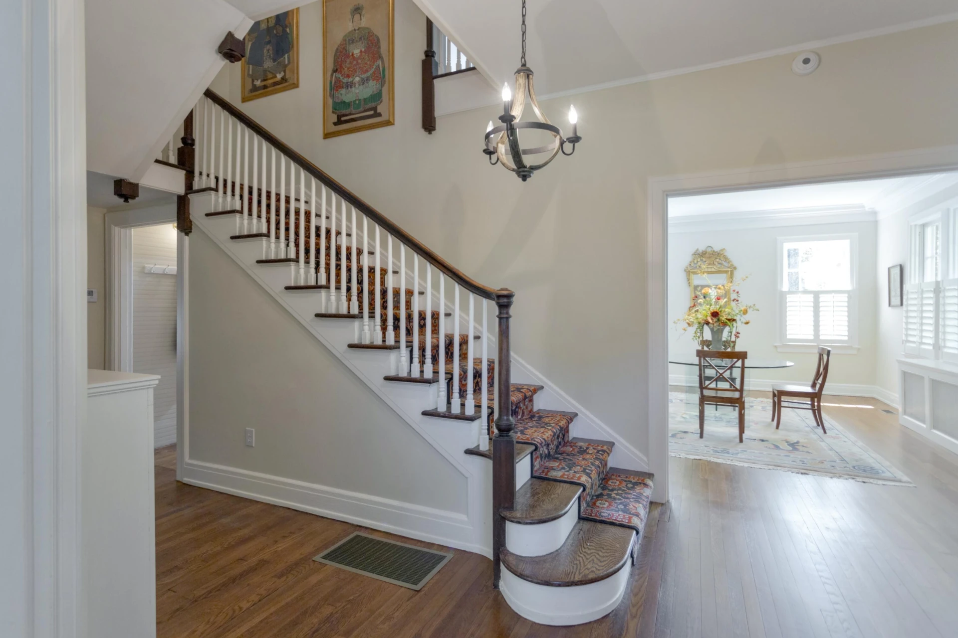 203 Ross Rd - Photo 45