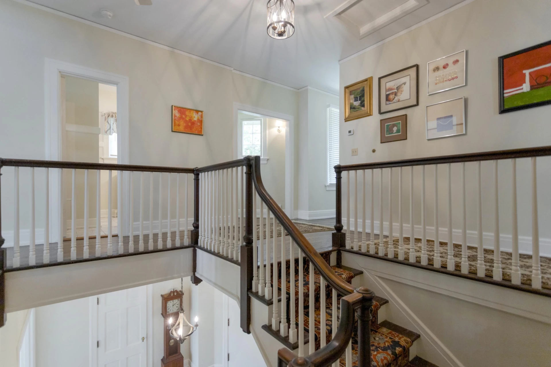 203 Ross Rd - Photo 46