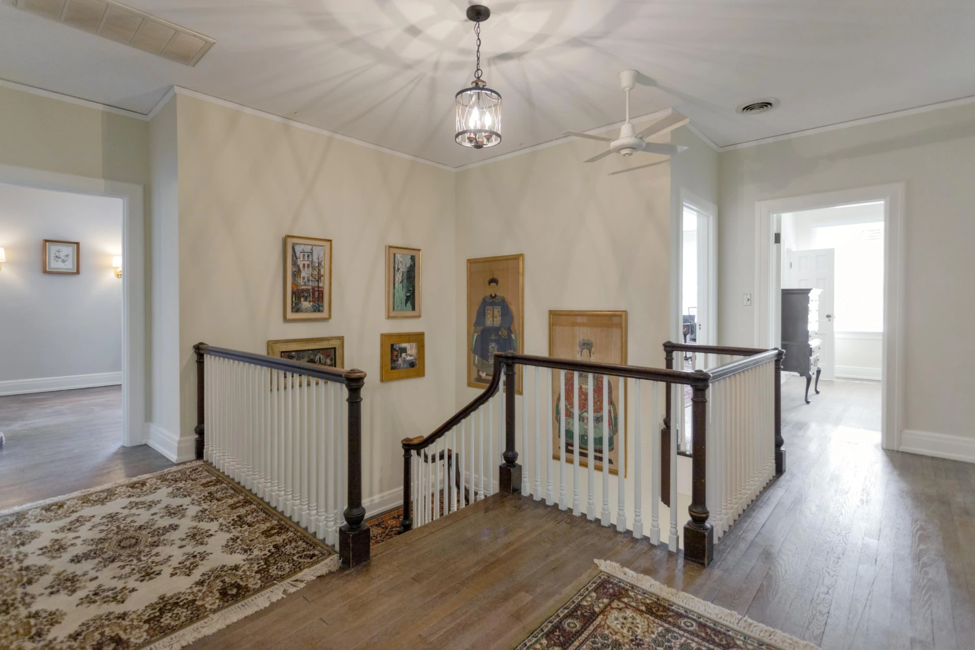 203 Ross Rd - Photo 47