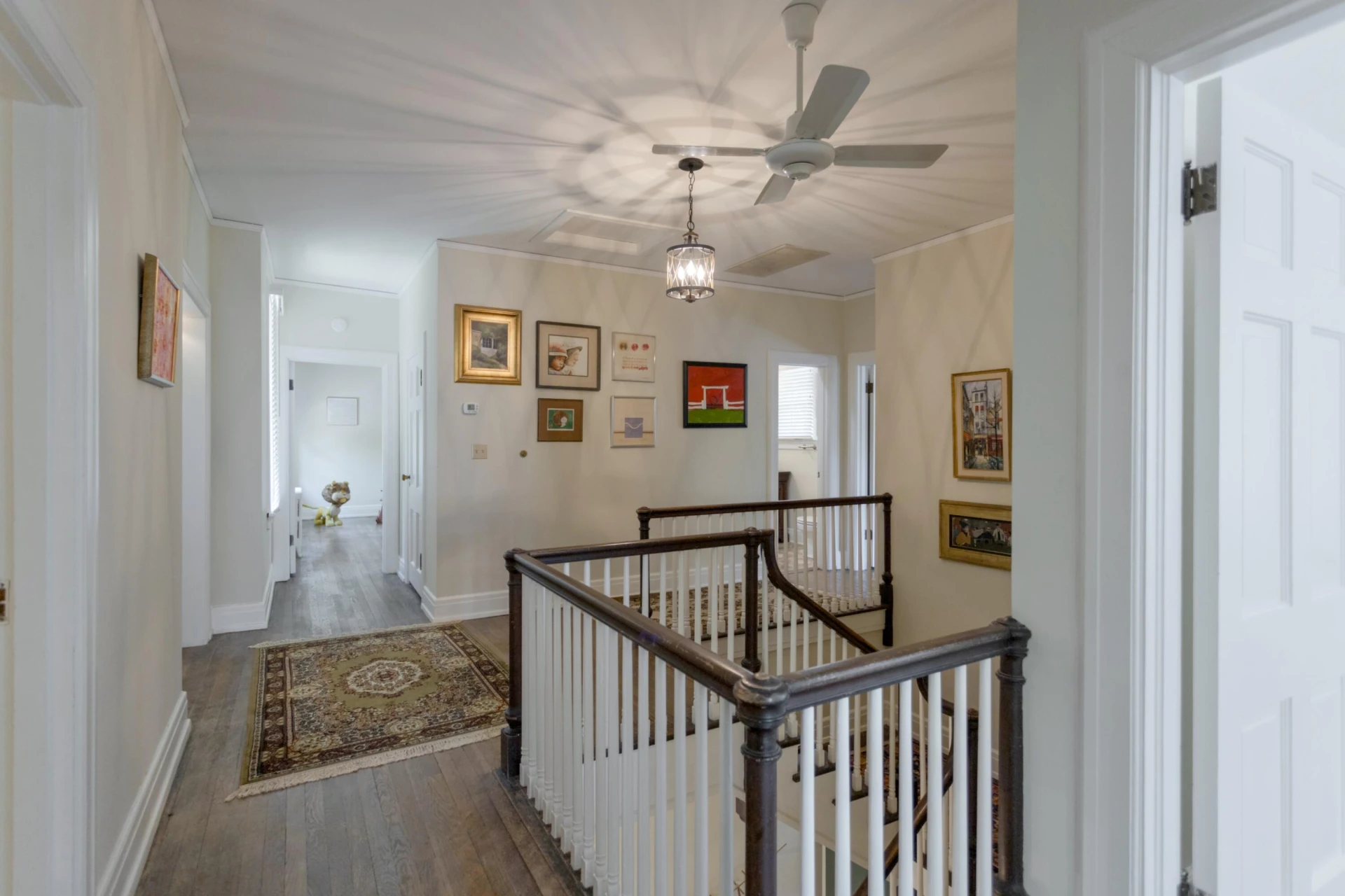 203 Ross Rd - Photo 48
