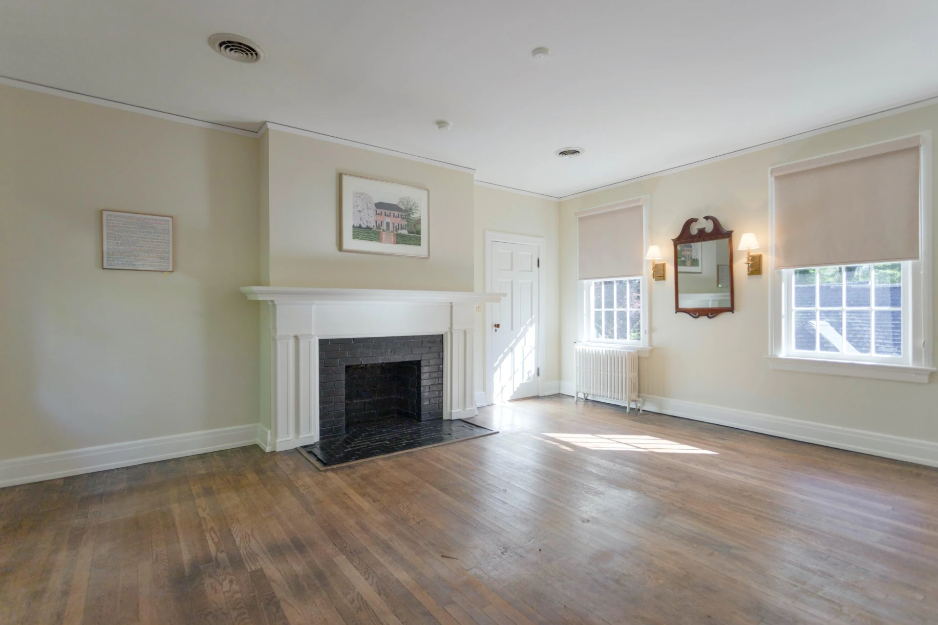 203 Ross Rd - Photo 49