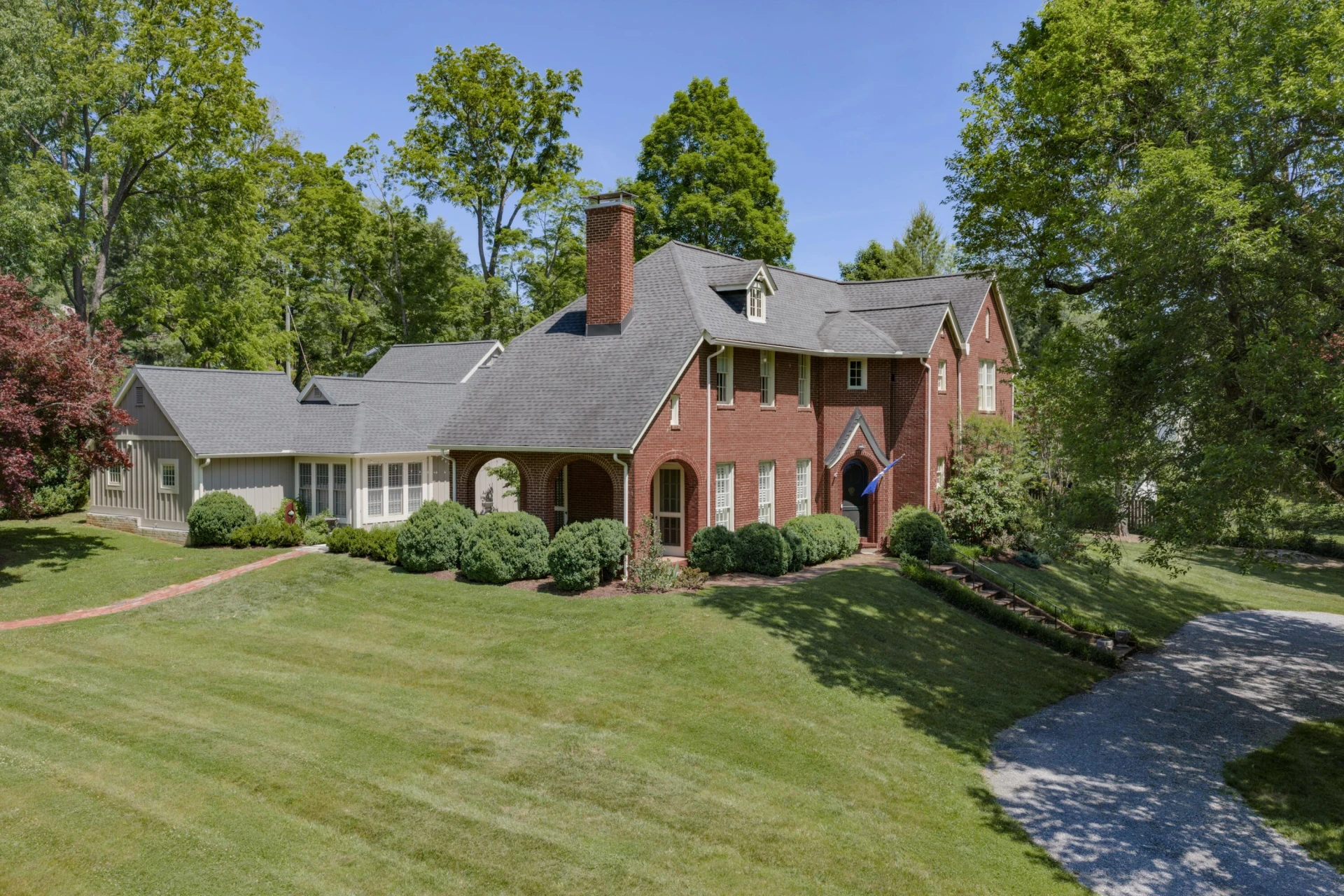 203 Ross Rd - Photo 5