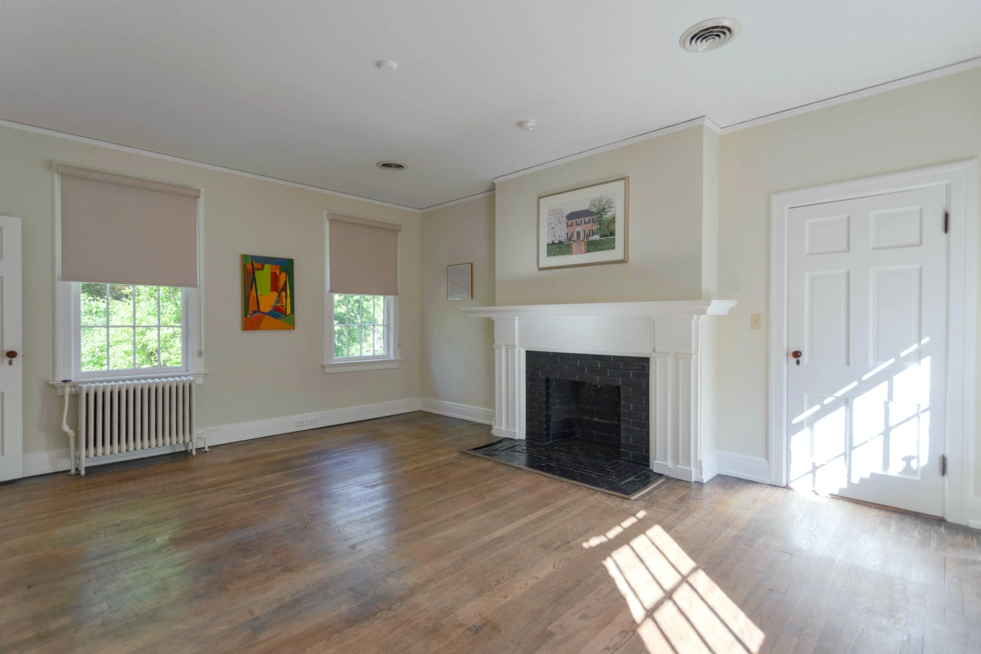 203 Ross Rd - Photo 50