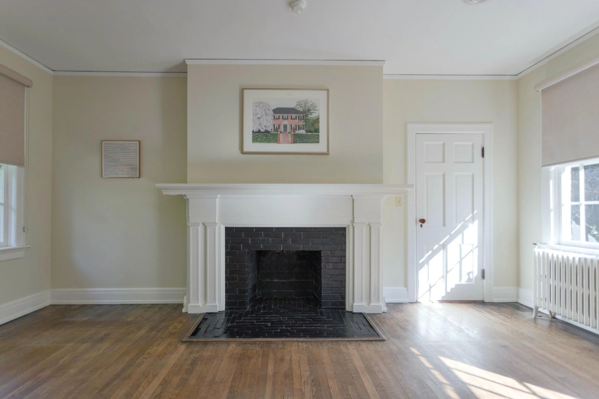 203 Ross Rd - Photo 51