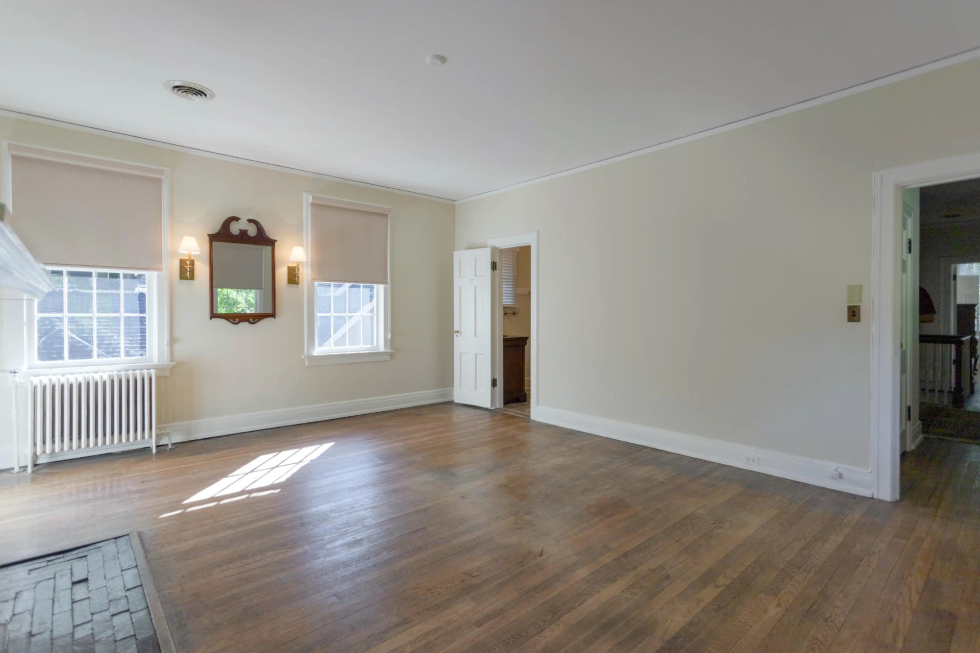 203 Ross Rd - Photo 52