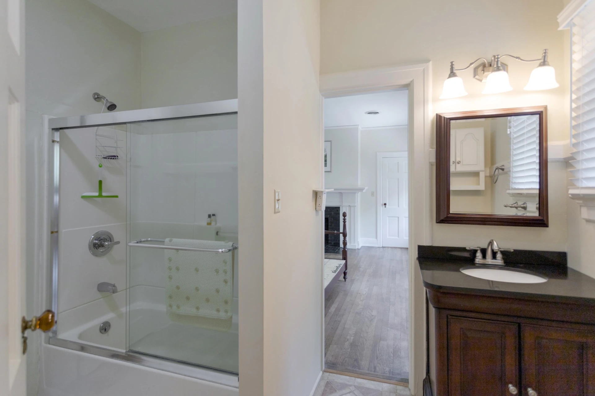 203 Ross Rd - Photo 53