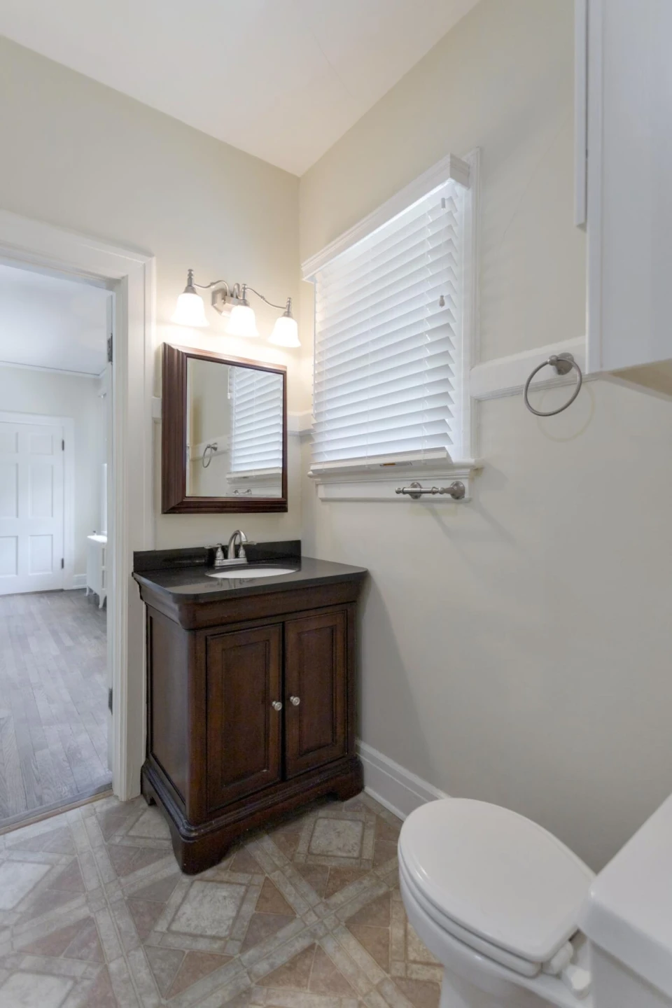 203 Ross Rd - Photo 54