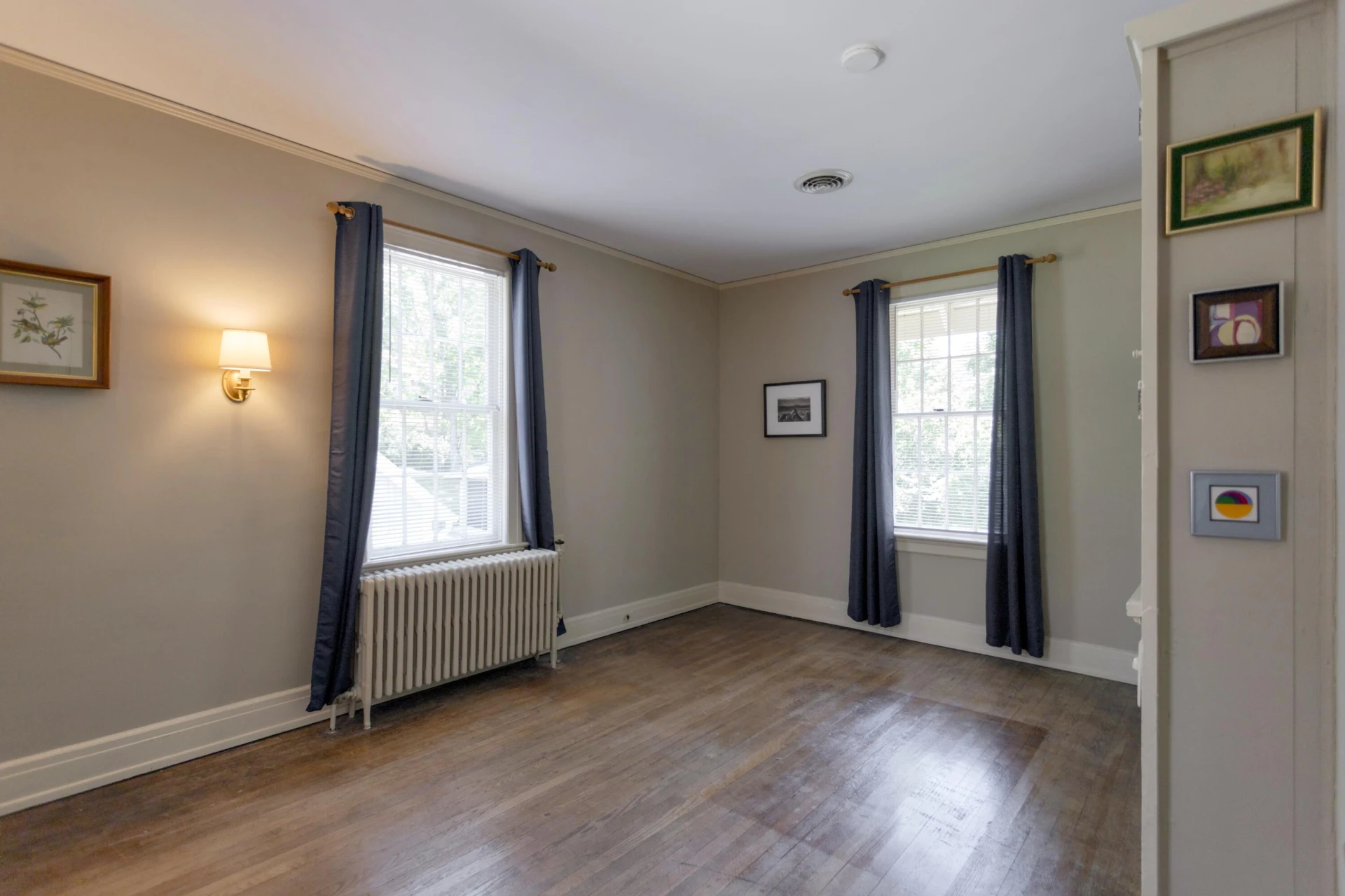 203 Ross Rd - Photo 55
