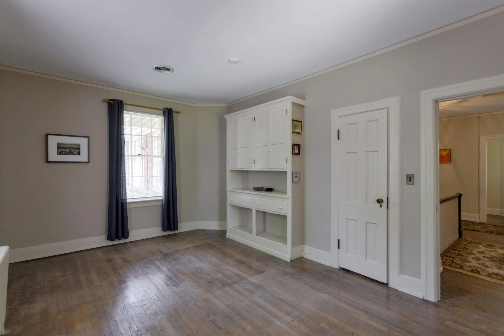 203 Ross Rd - Photo 56