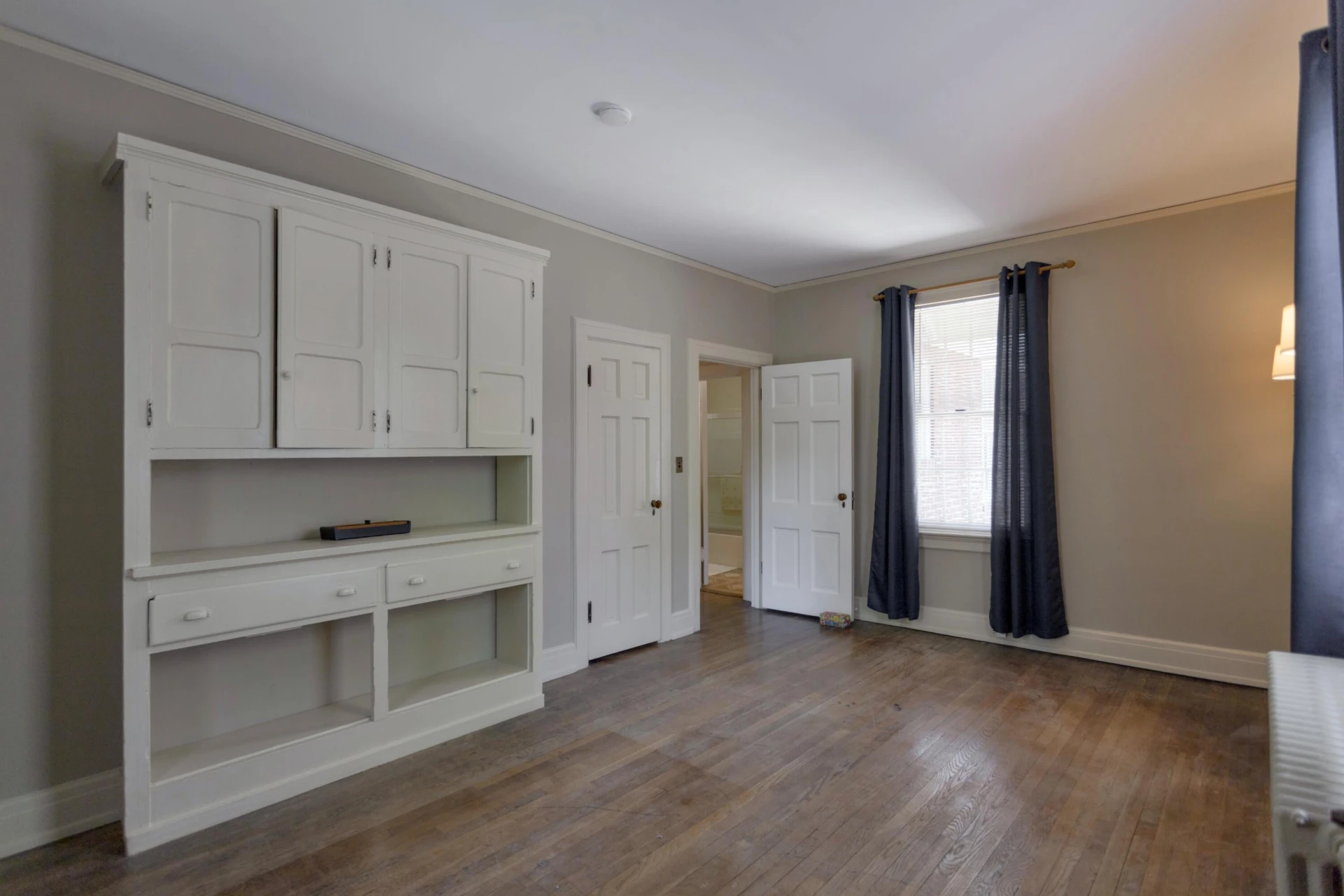 203 Ross Rd - Photo 57