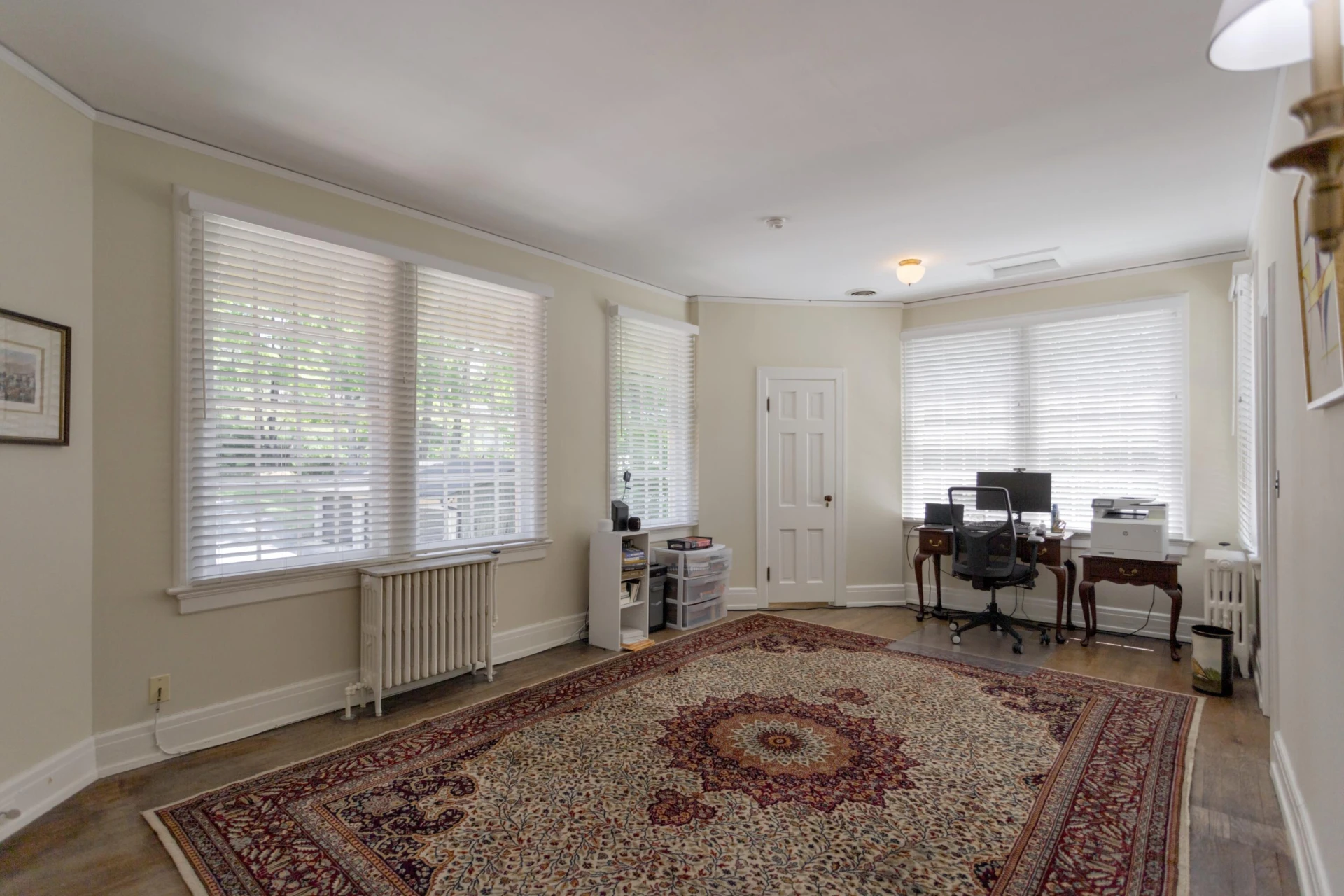 203 Ross Rd - Photo 58