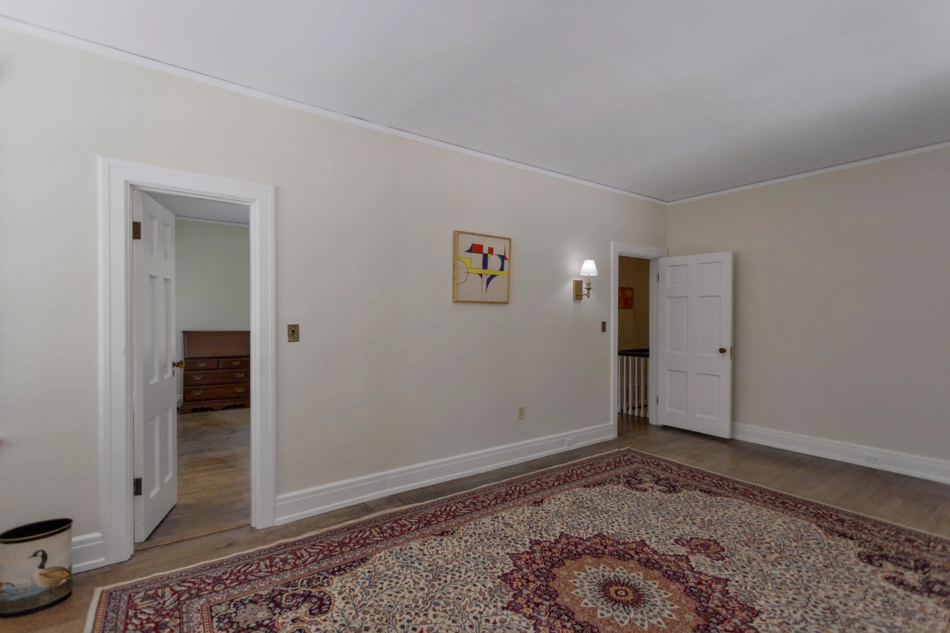 203 Ross Rd - Photo 59