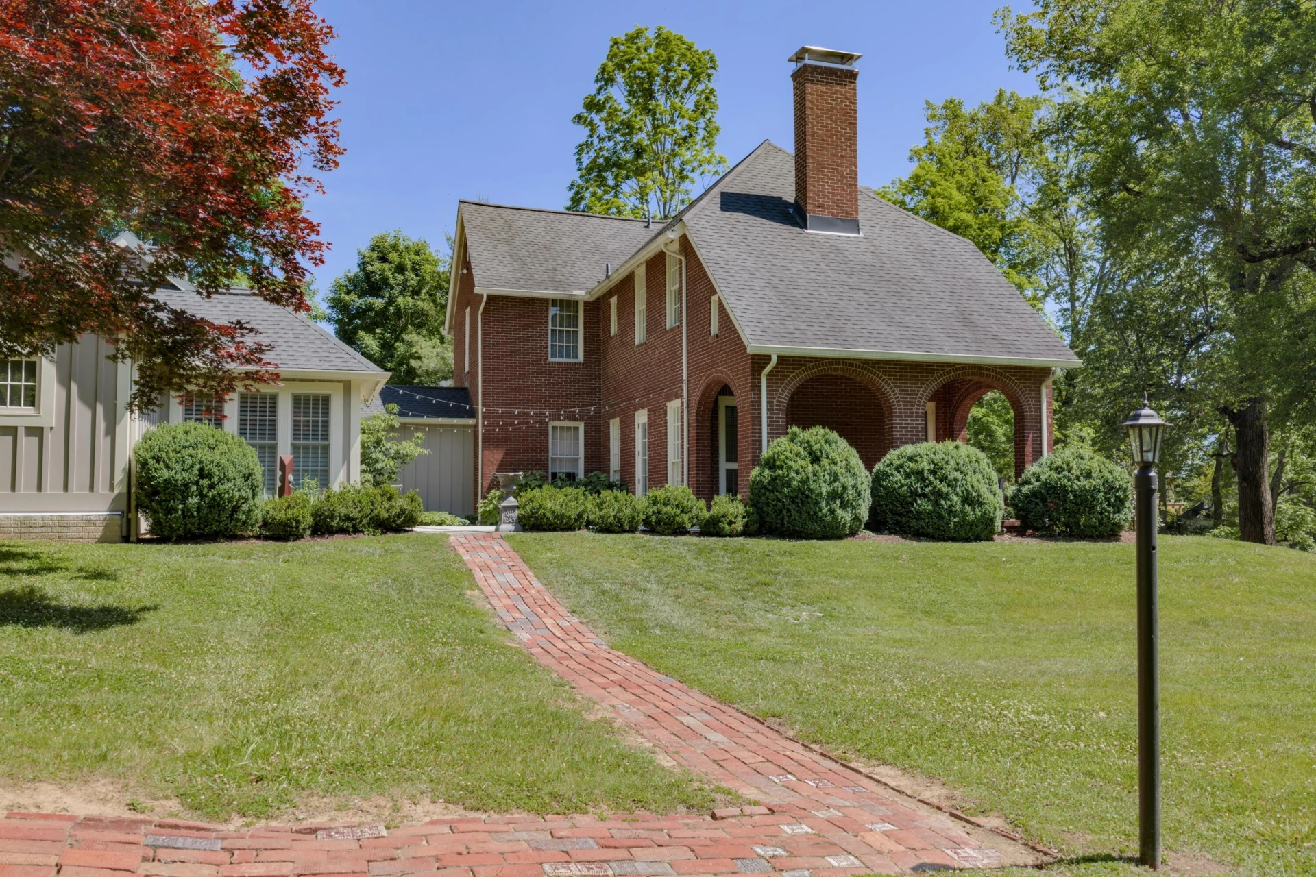 203 Ross Rd - Photo 6