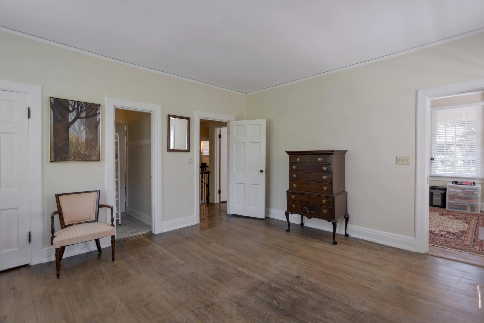 203 Ross Rd - Photo 60