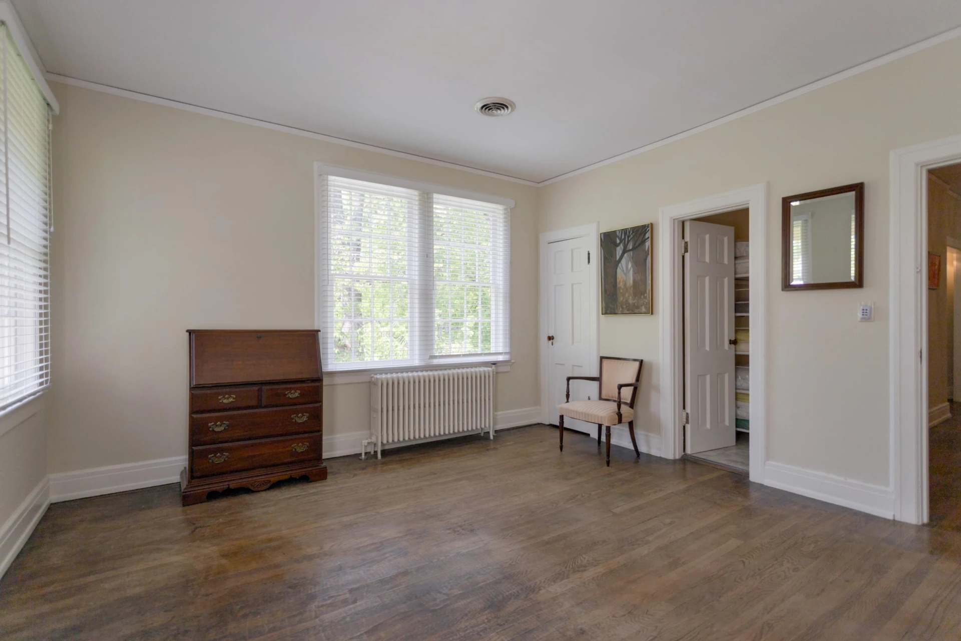 203 Ross Rd - Photo 61