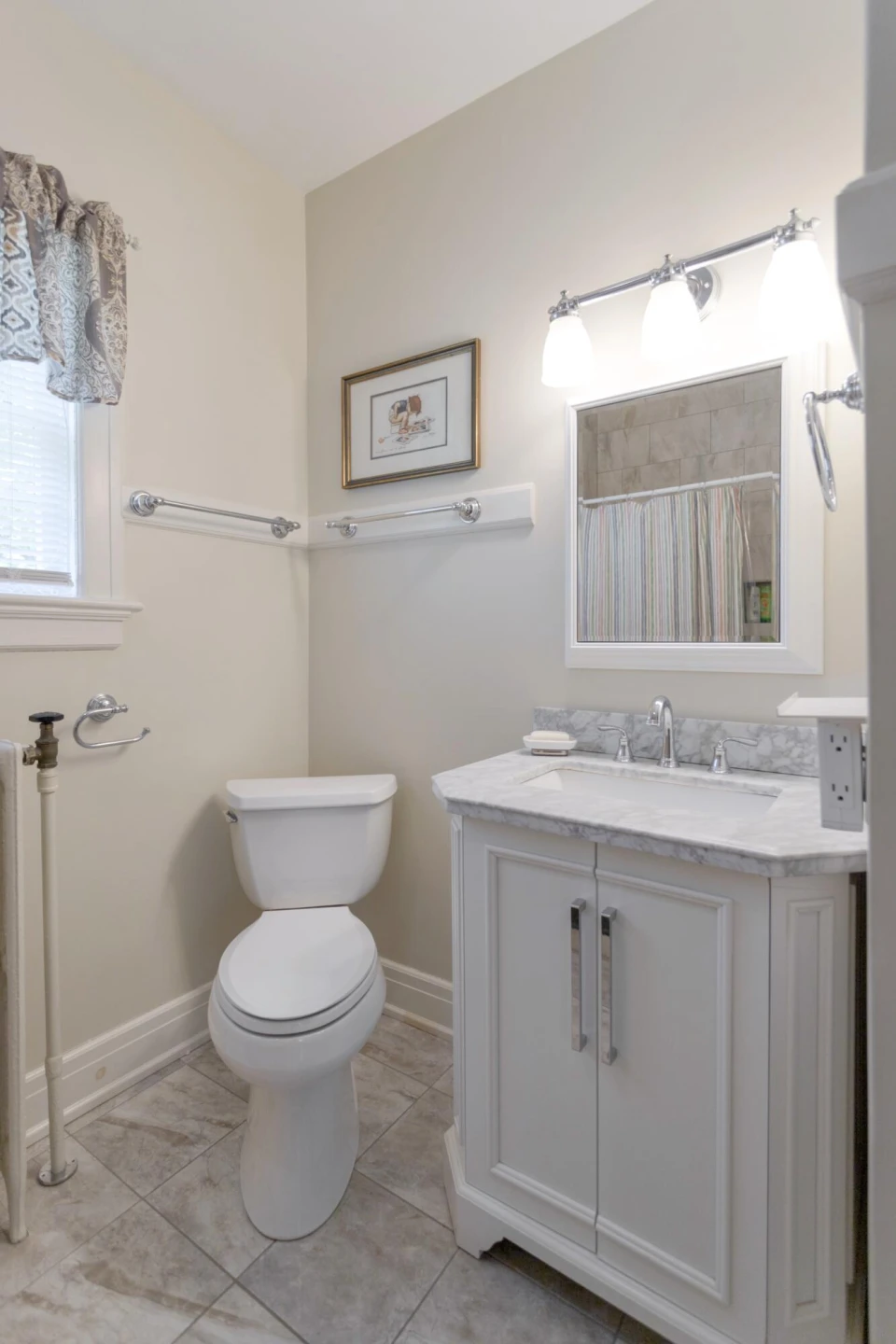 203 Ross Rd - Photo 62