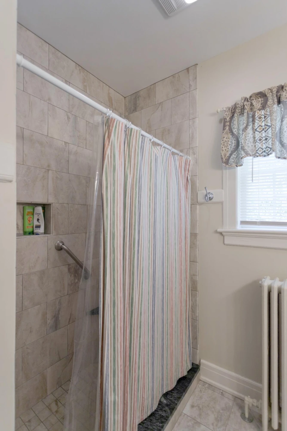 203 Ross Rd - Photo 63