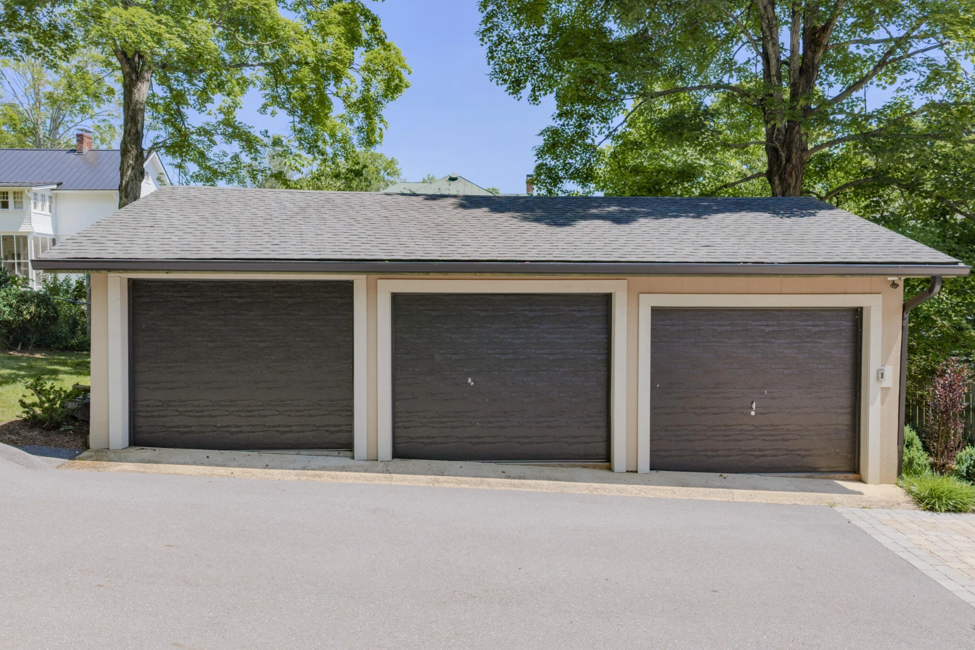 203 Ross Rd - Photo 64