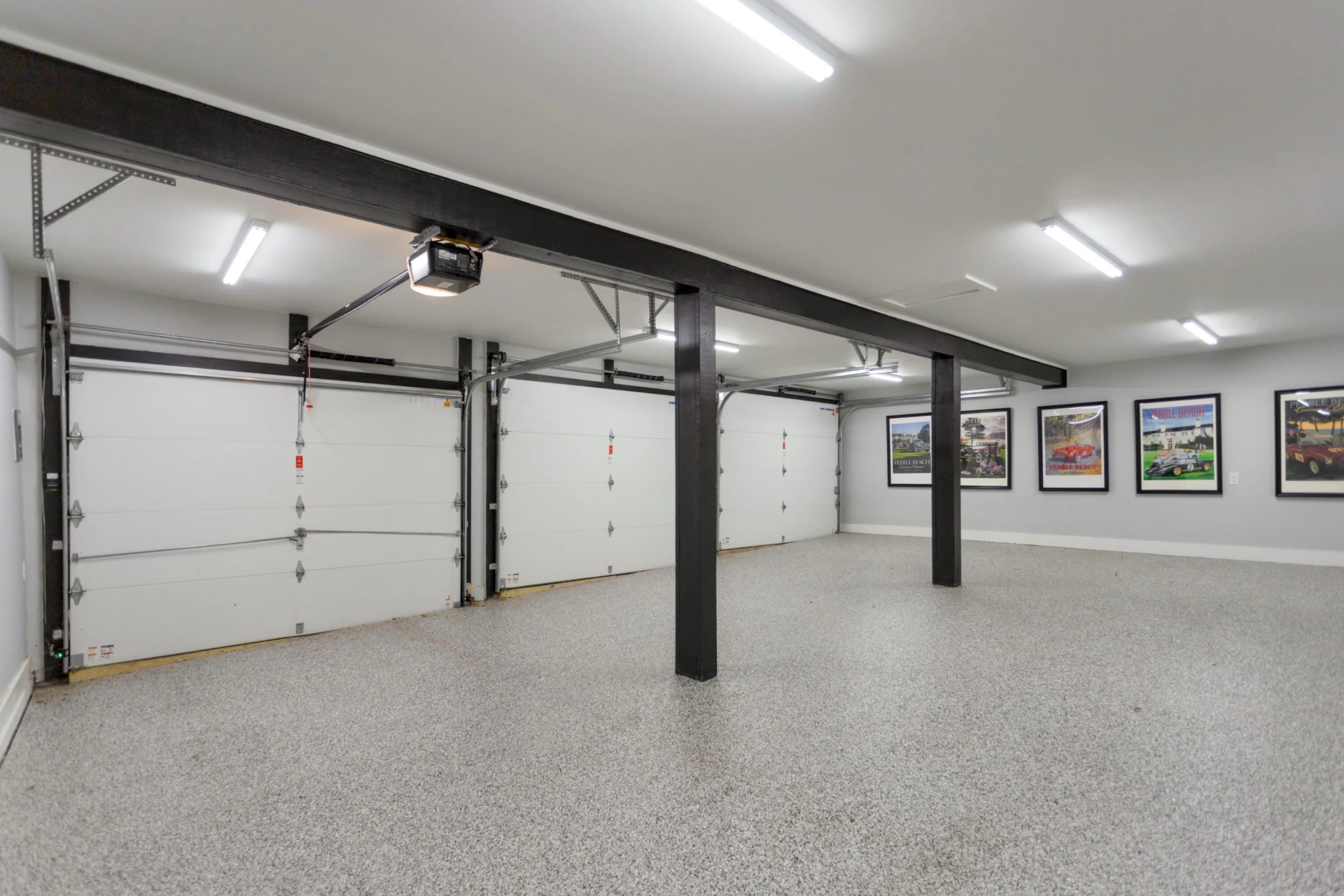 203 Ross Rd - Photo 65