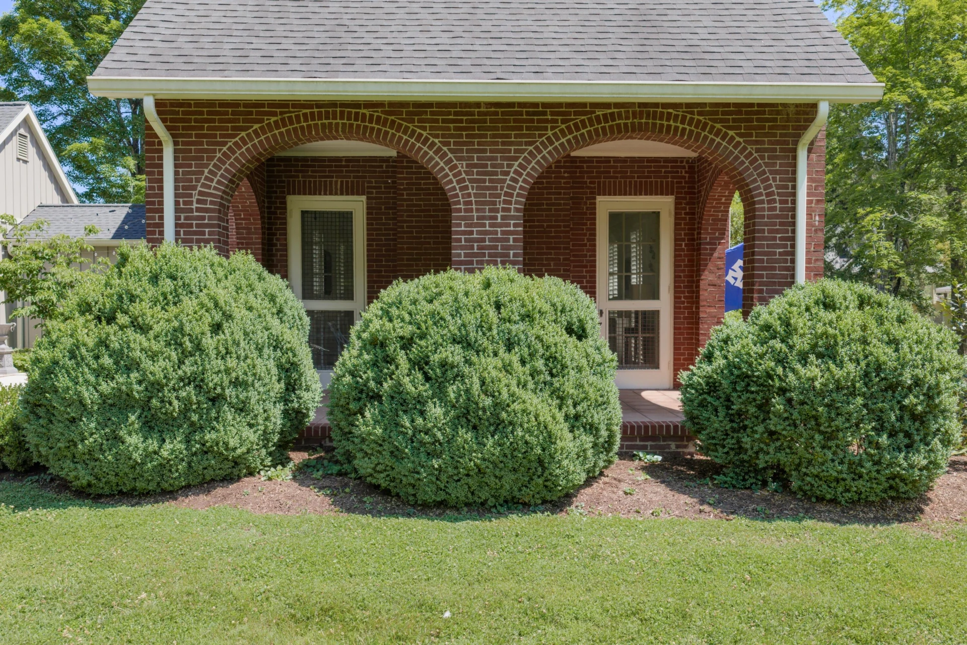 203 Ross Rd - Photo 67
