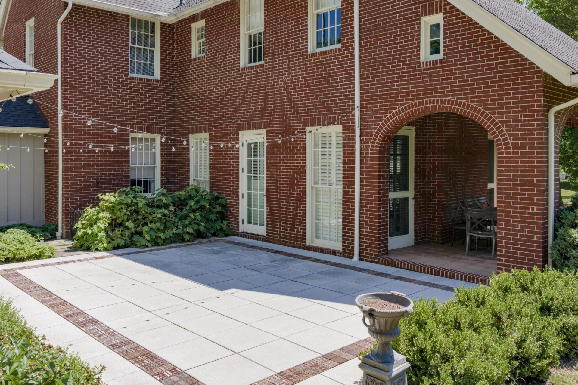 203 Ross Rd - Photo 68