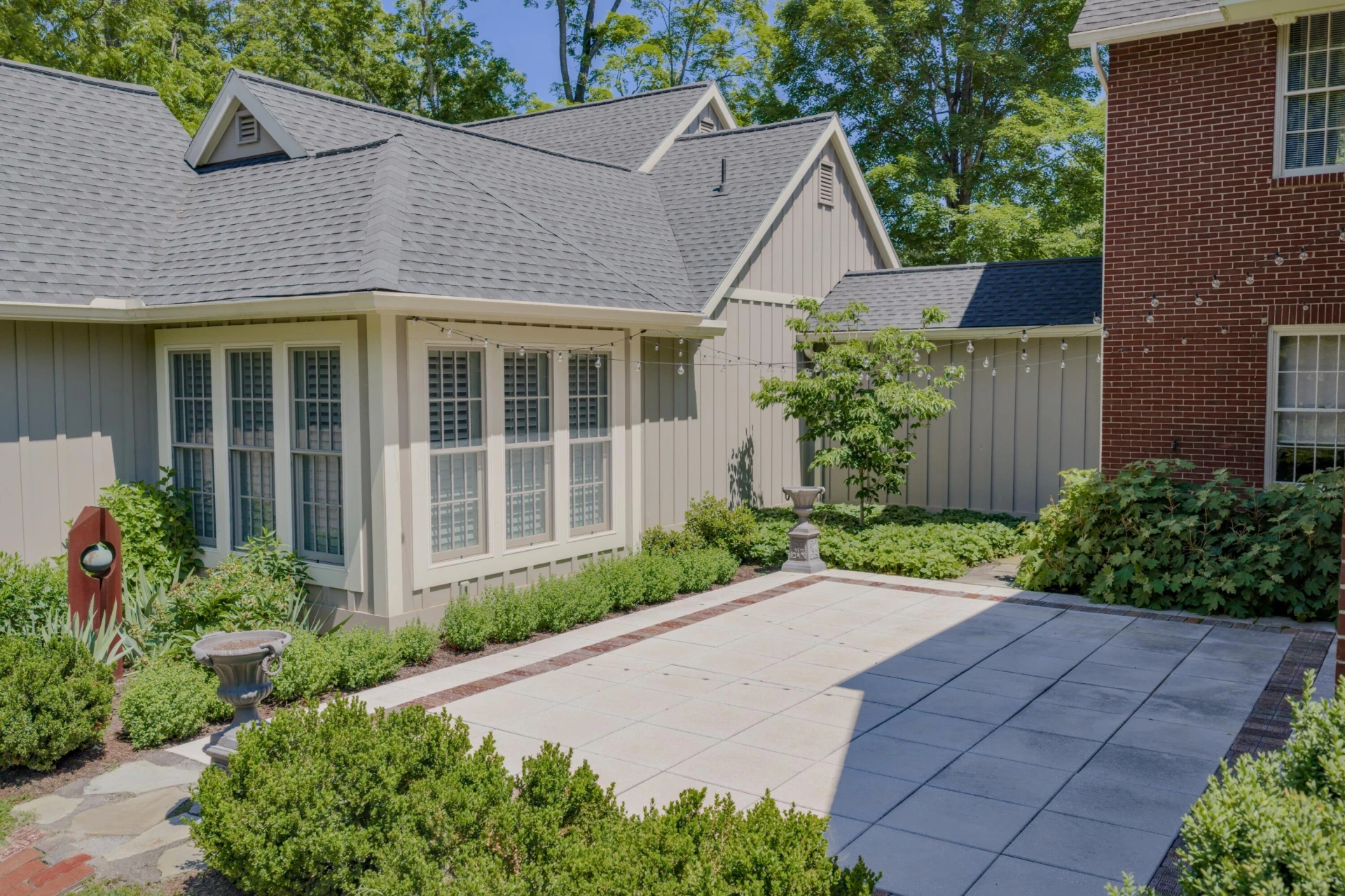 203 Ross Rd - Photo 69