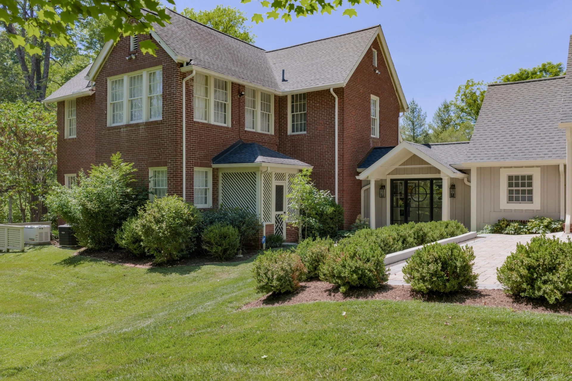 203 Ross Rd - Photo 7
