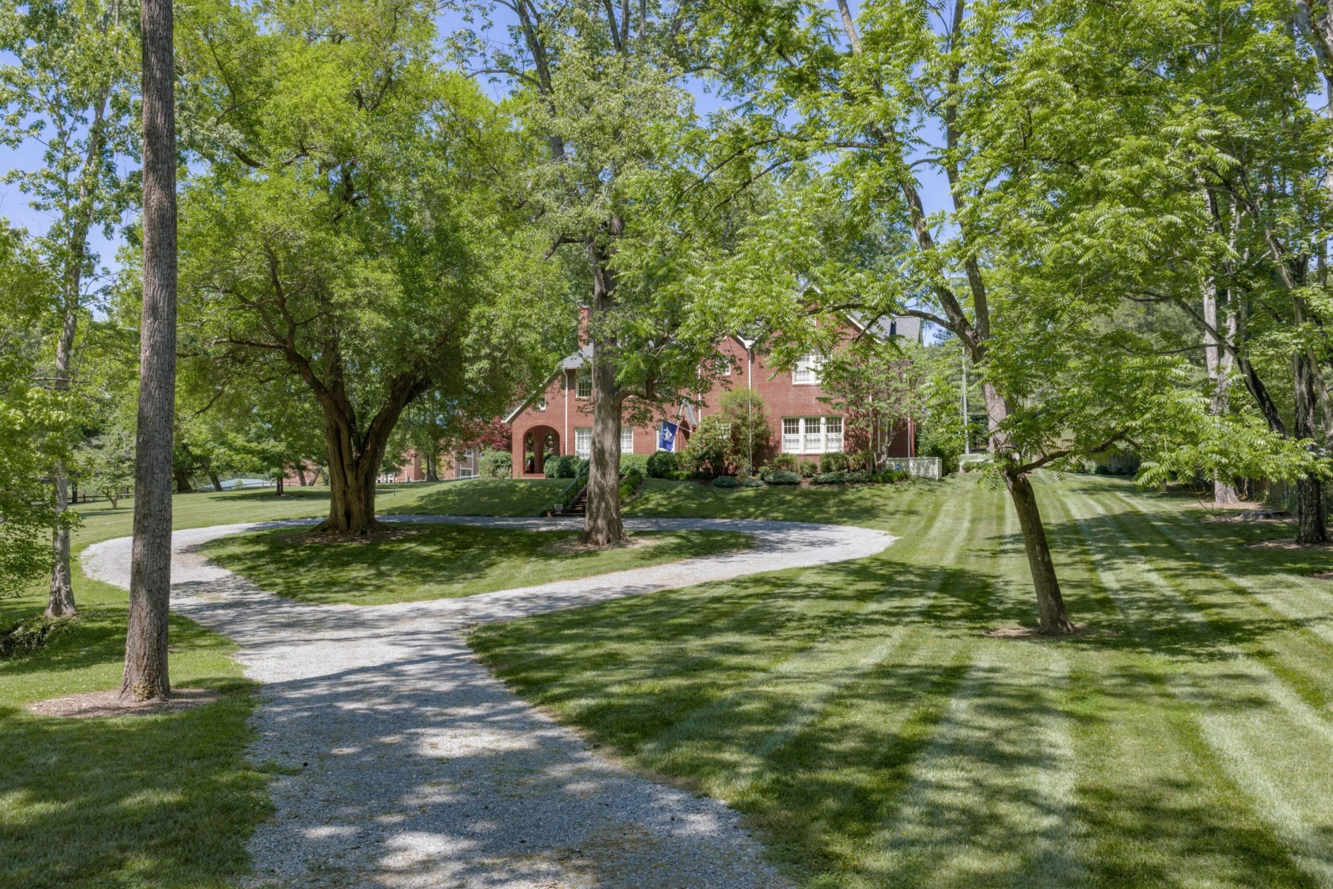 203 Ross Rd - Photo 70