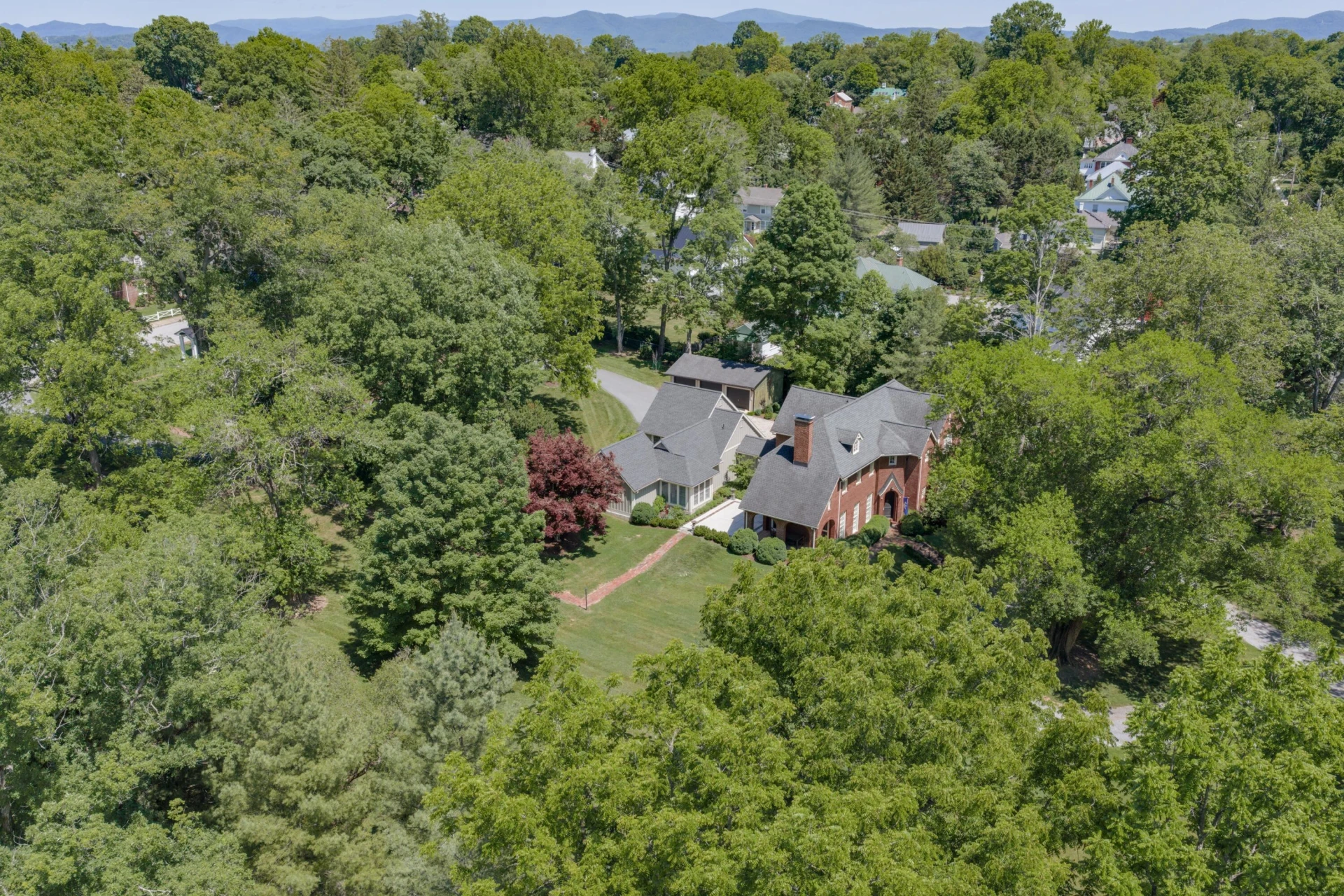 203 Ross Rd - Photo 71