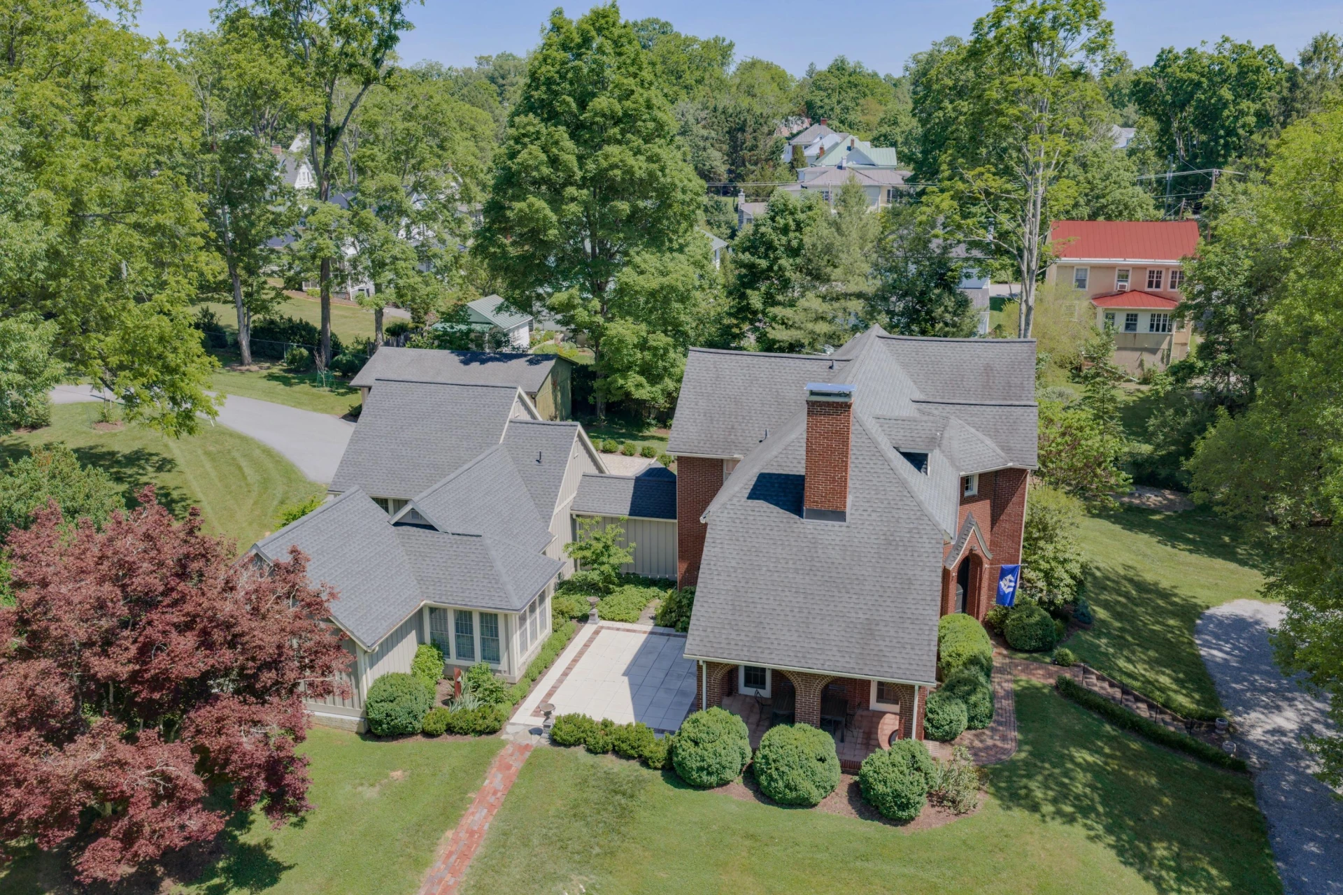 203 Ross Rd - Photo 72