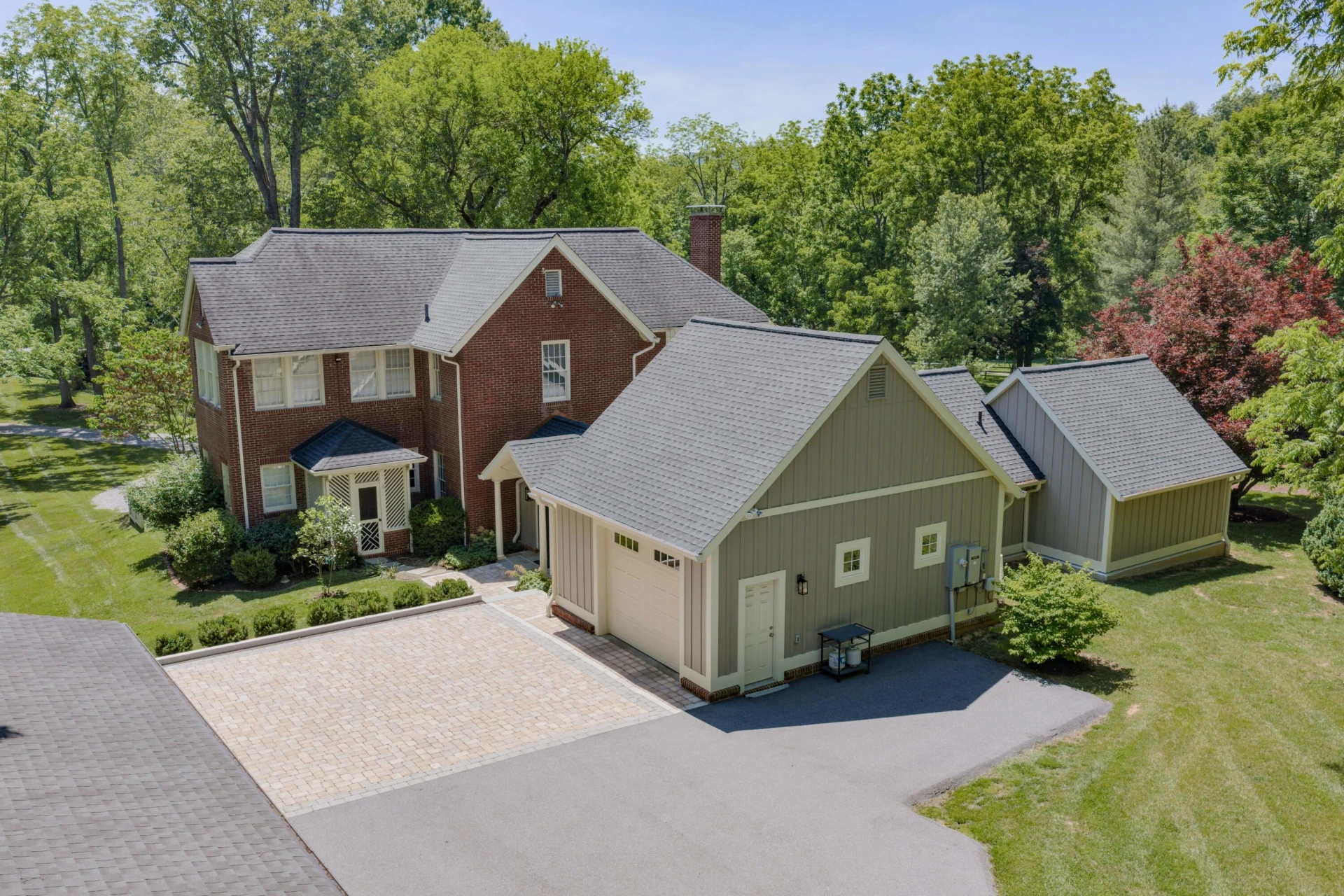 203 Ross Rd - Photo 73