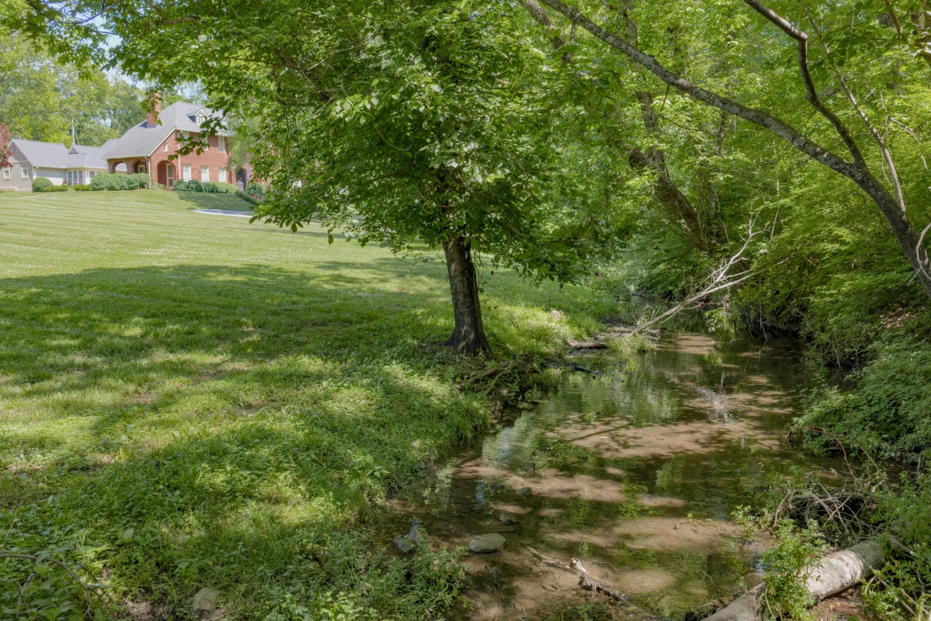 203 Ross Rd - Photo 74