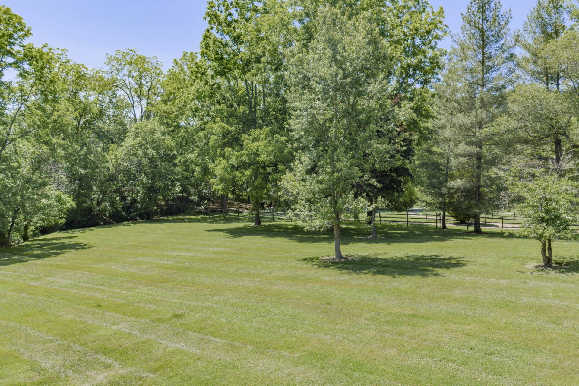 203 Ross Rd - Photo 77