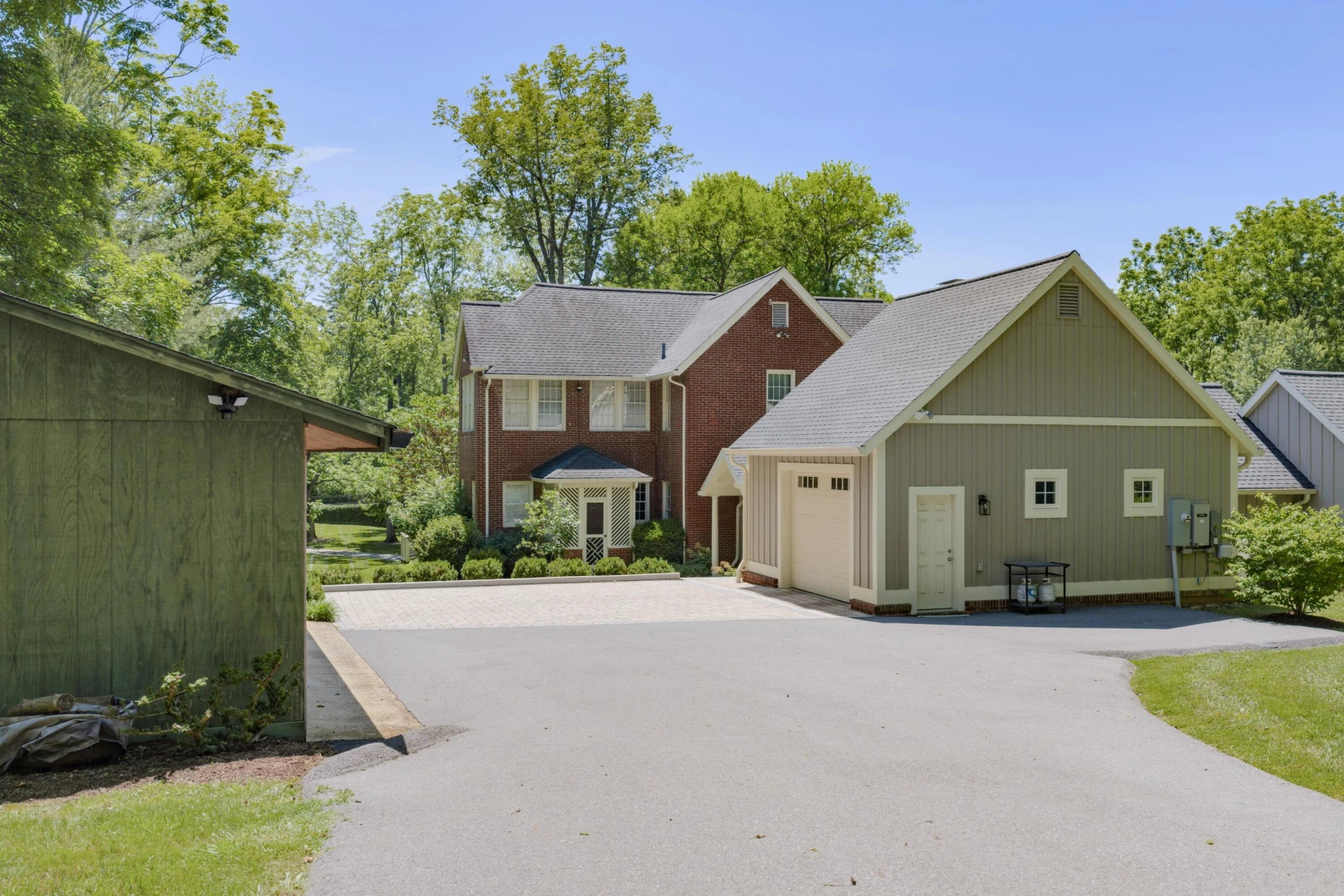 203 Ross Rd - Photo 8